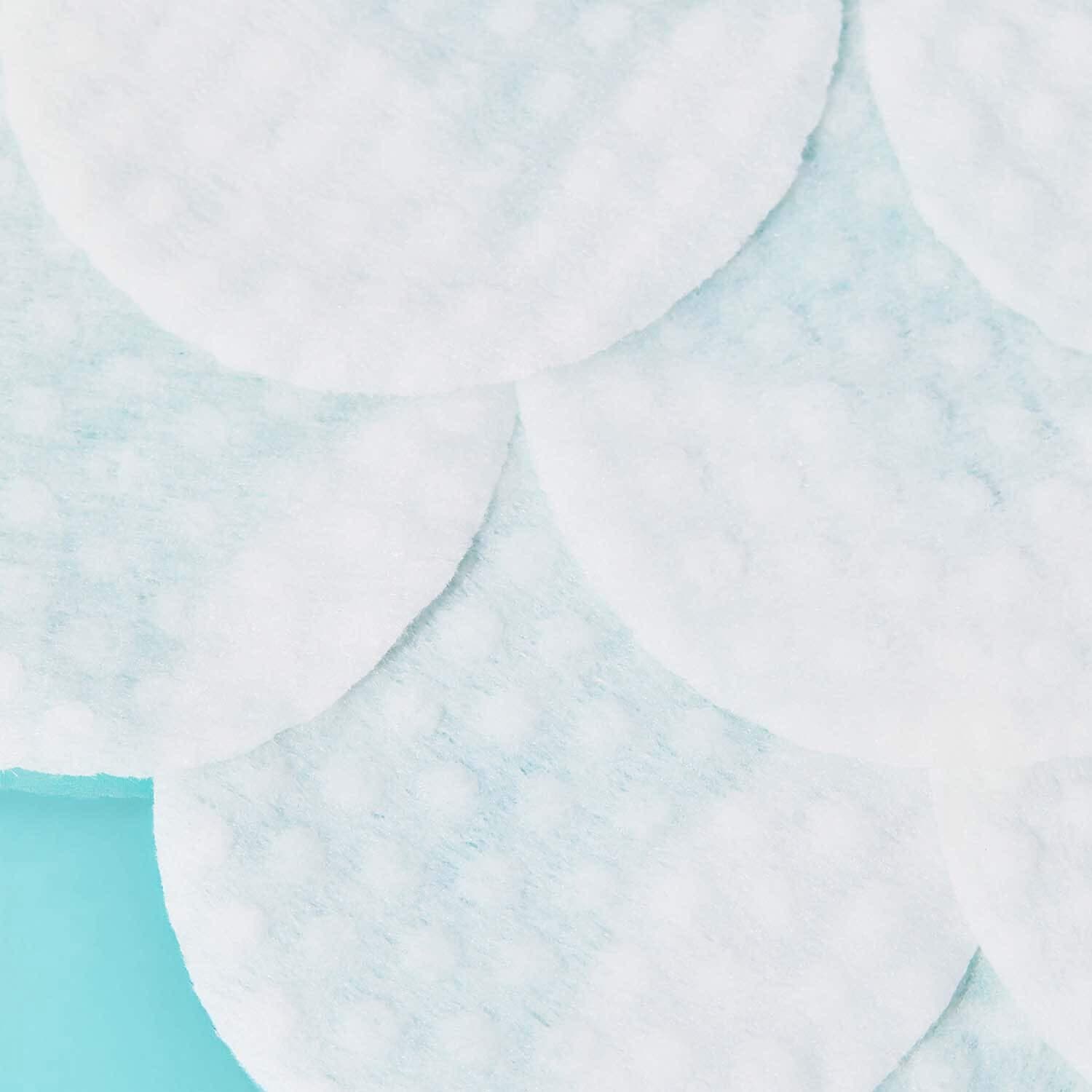 Sensitive Skin Starter