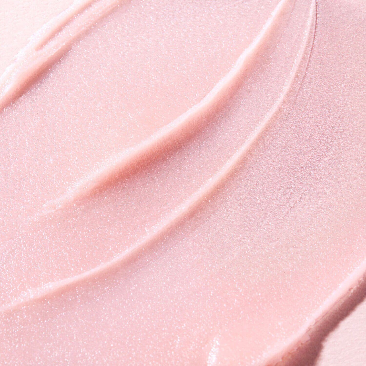 Very Rose Beautifying and Moisturising Lip Balm