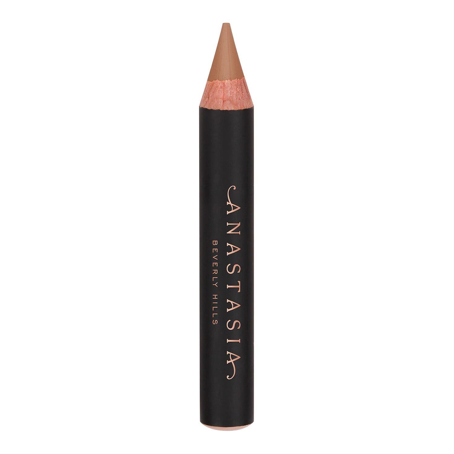 Pro Pencil