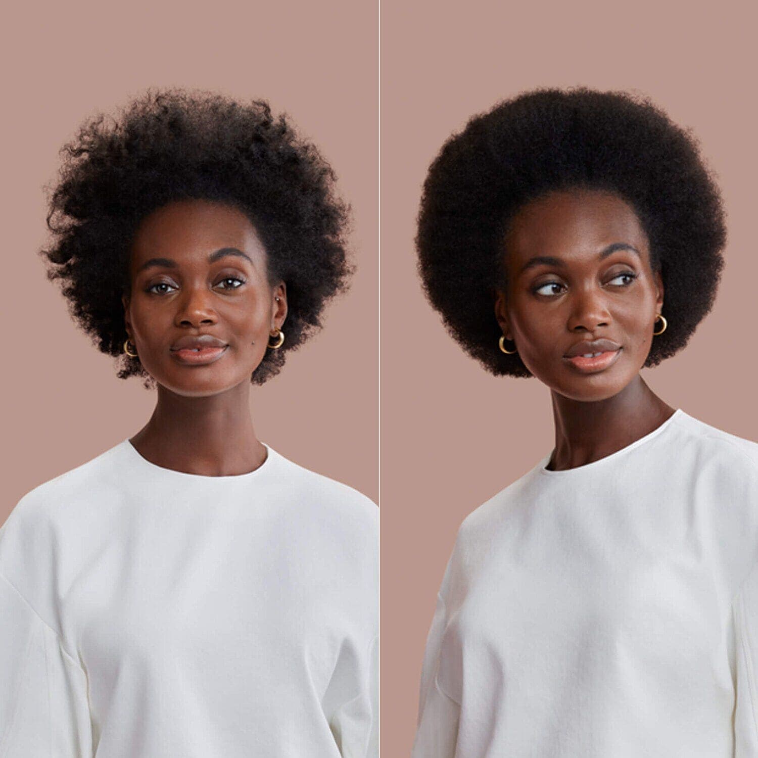 Supersonic r™ Hair Dryer