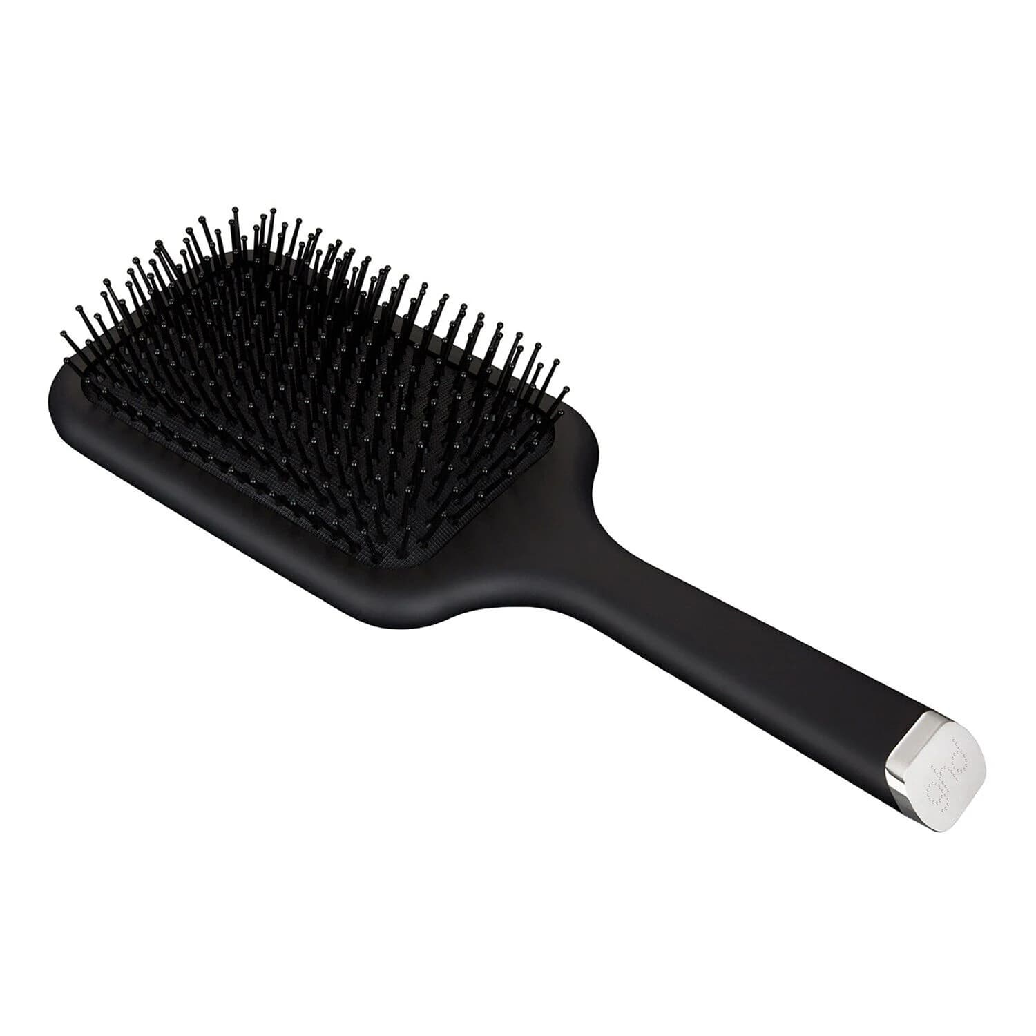 The All Rounder - Paddle Brush