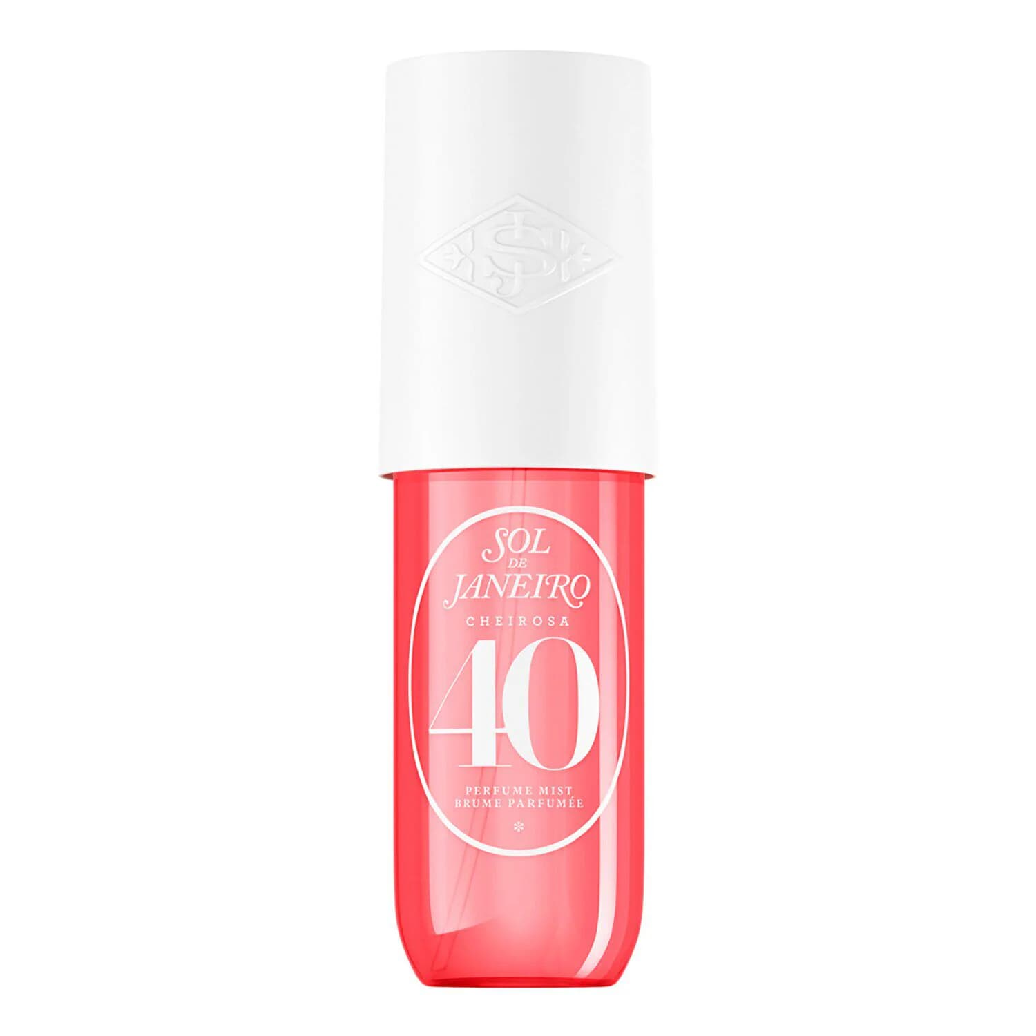 Cheirosa 40 Perfume Mist