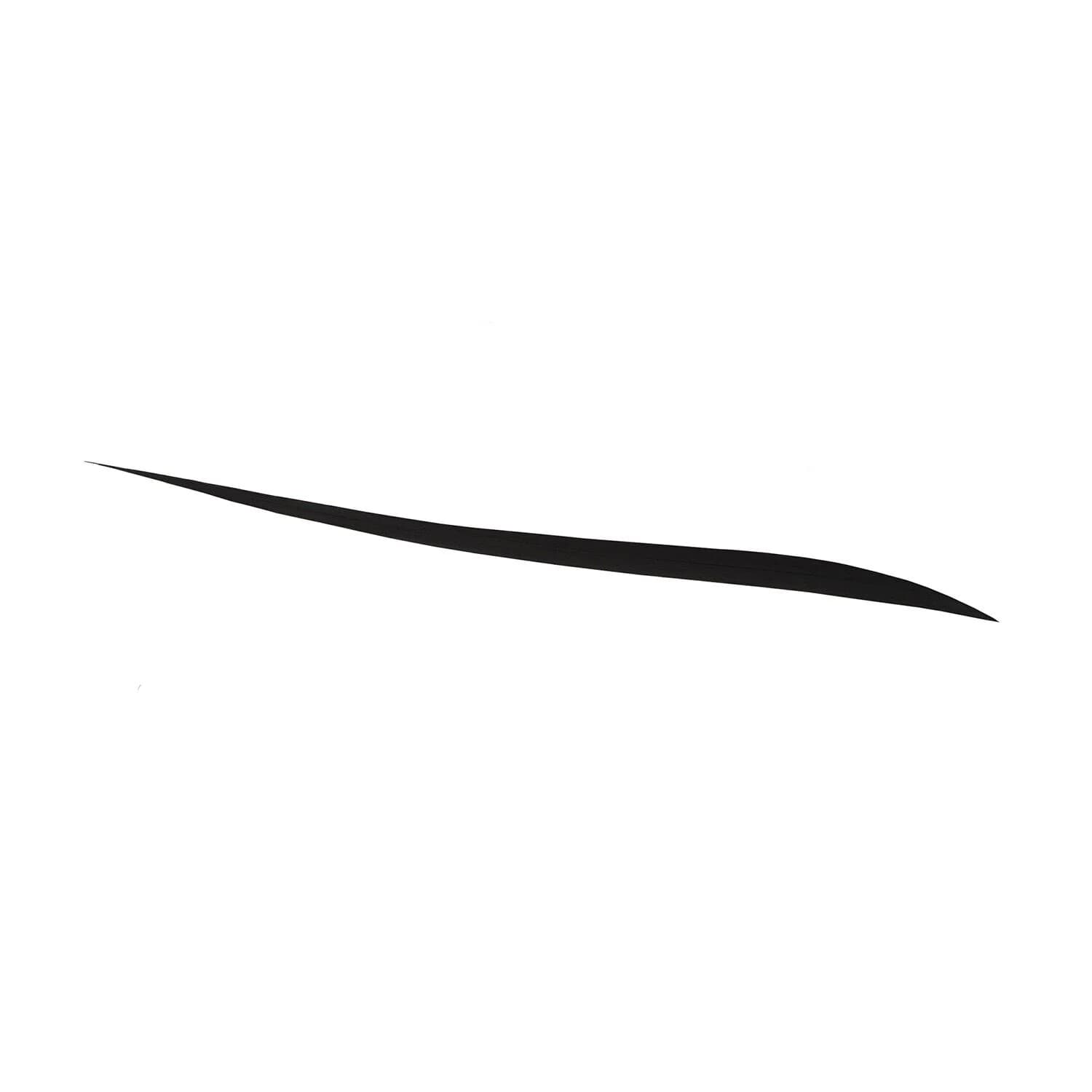 Stylo Définition l'Obscur - Eyeliner