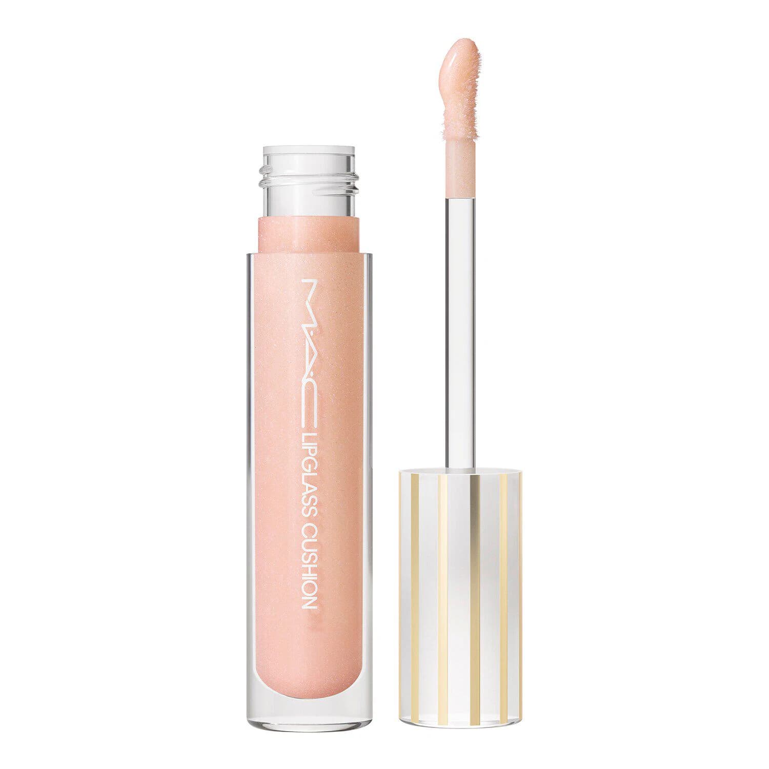 Lipglass Cushion High-Pigment Oil