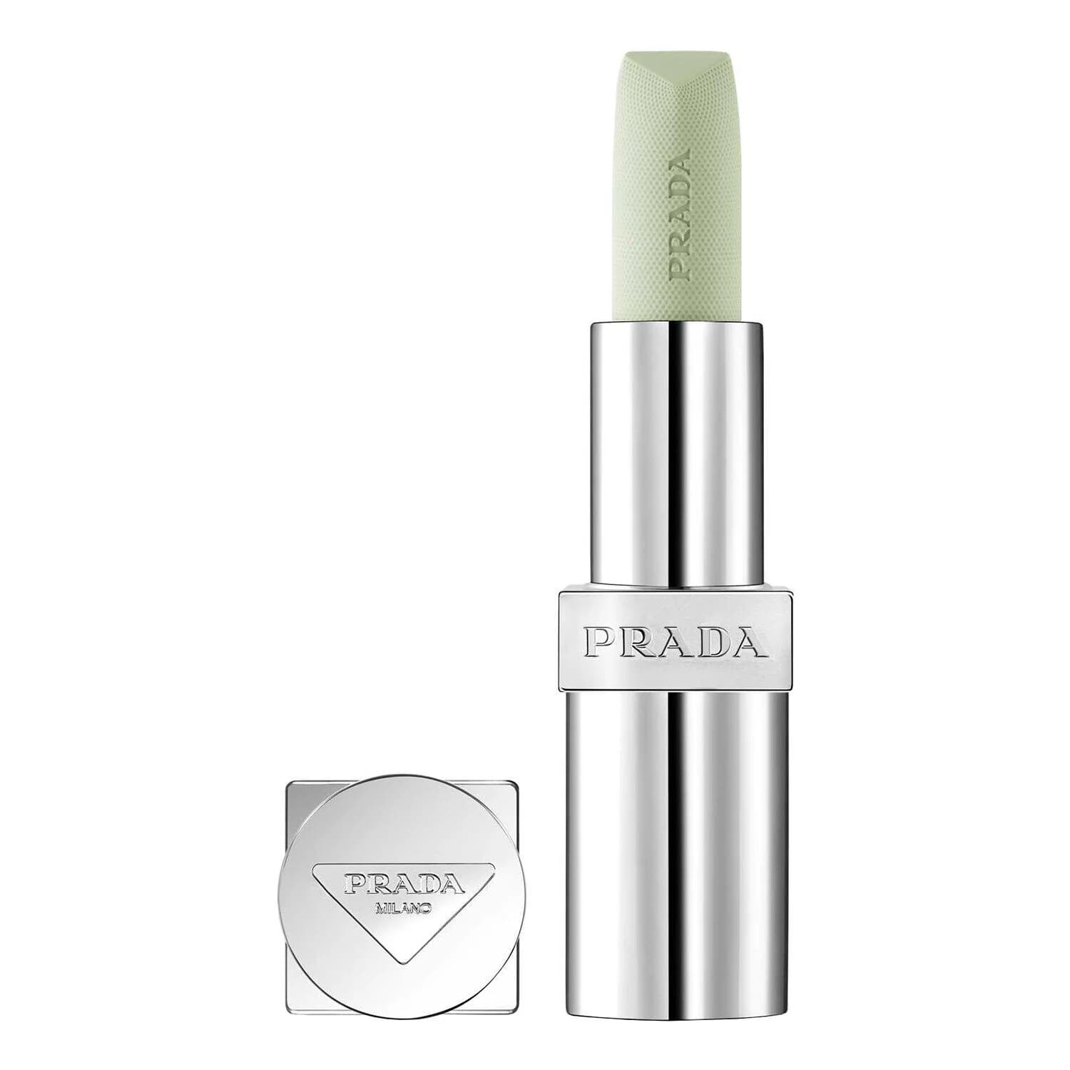 Prada Balm - Lip Optimizing Care