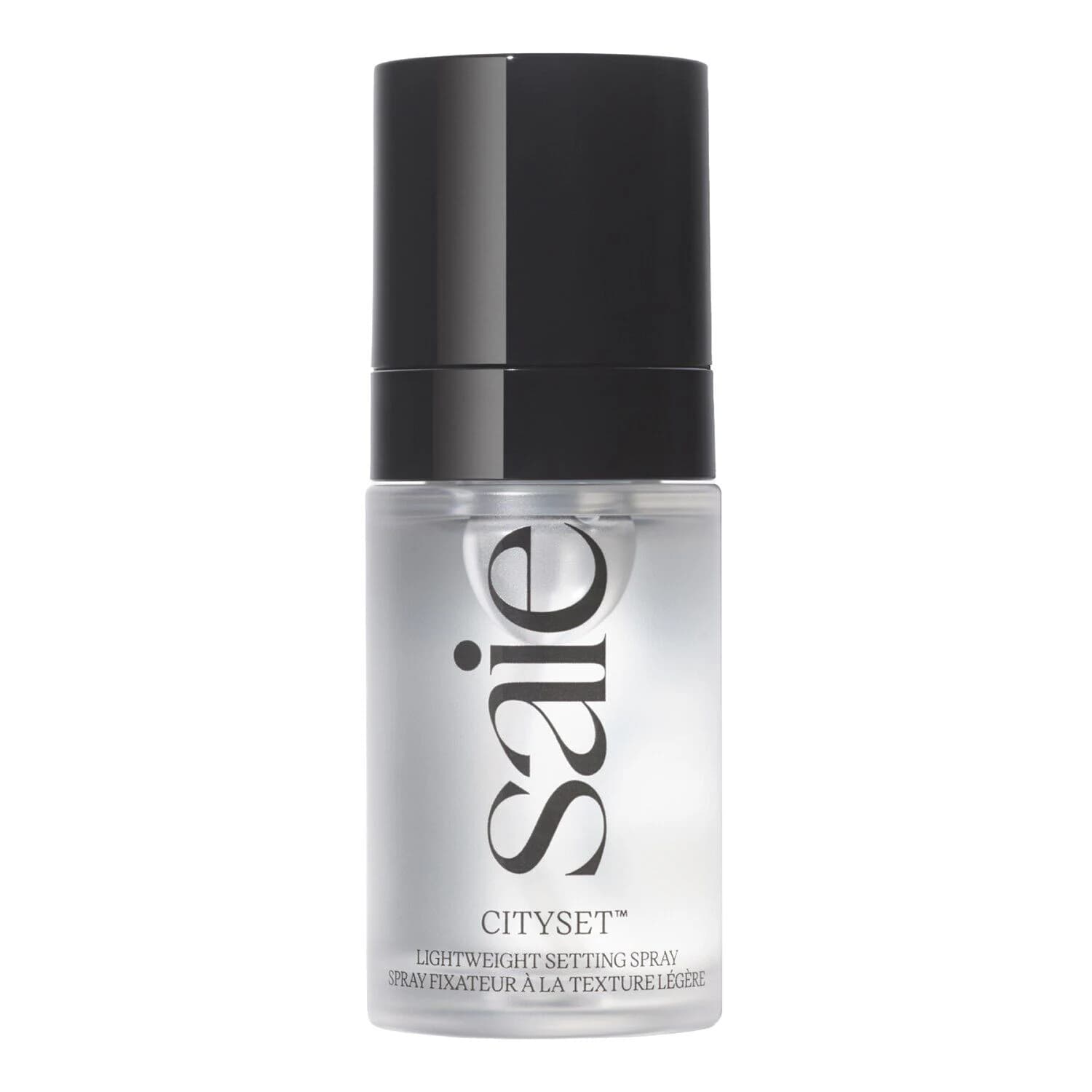 Mini CitySet™ Lightweight Setting Spray