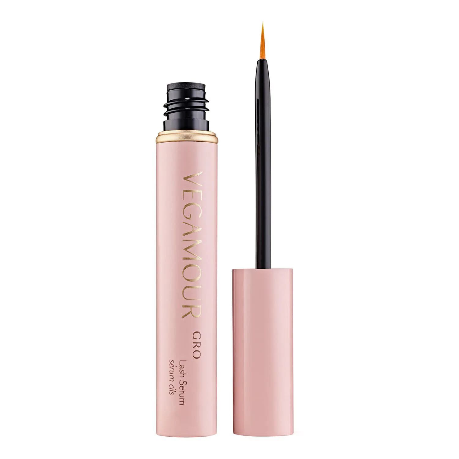 GRO Volumizing Lash Serum