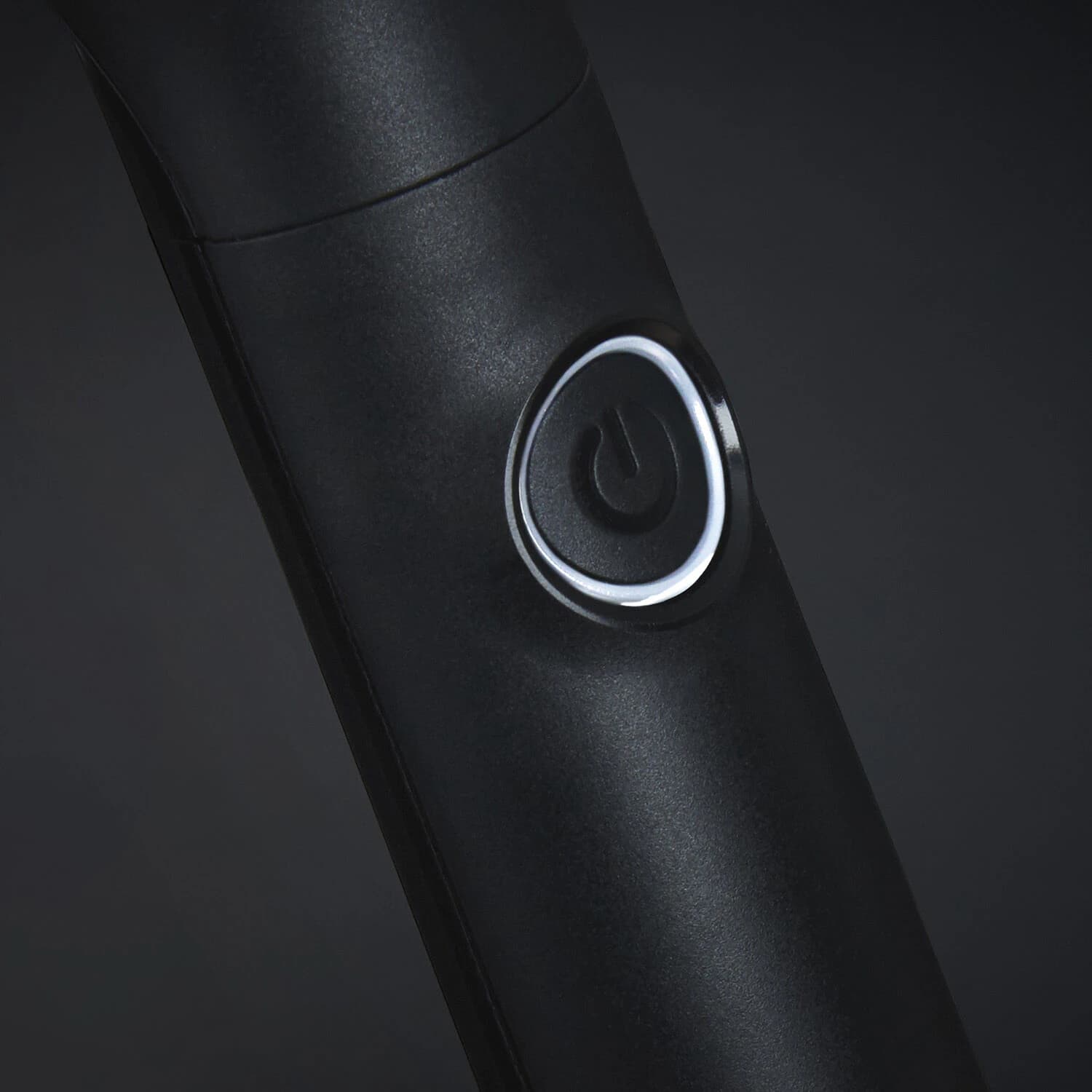 Curve® Creative Curl Wand