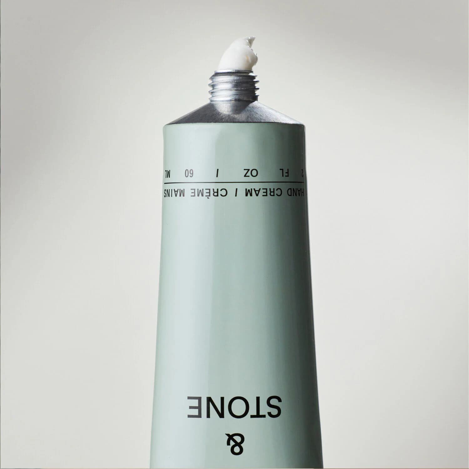 Bergamot & Hinoki Hand Cream
