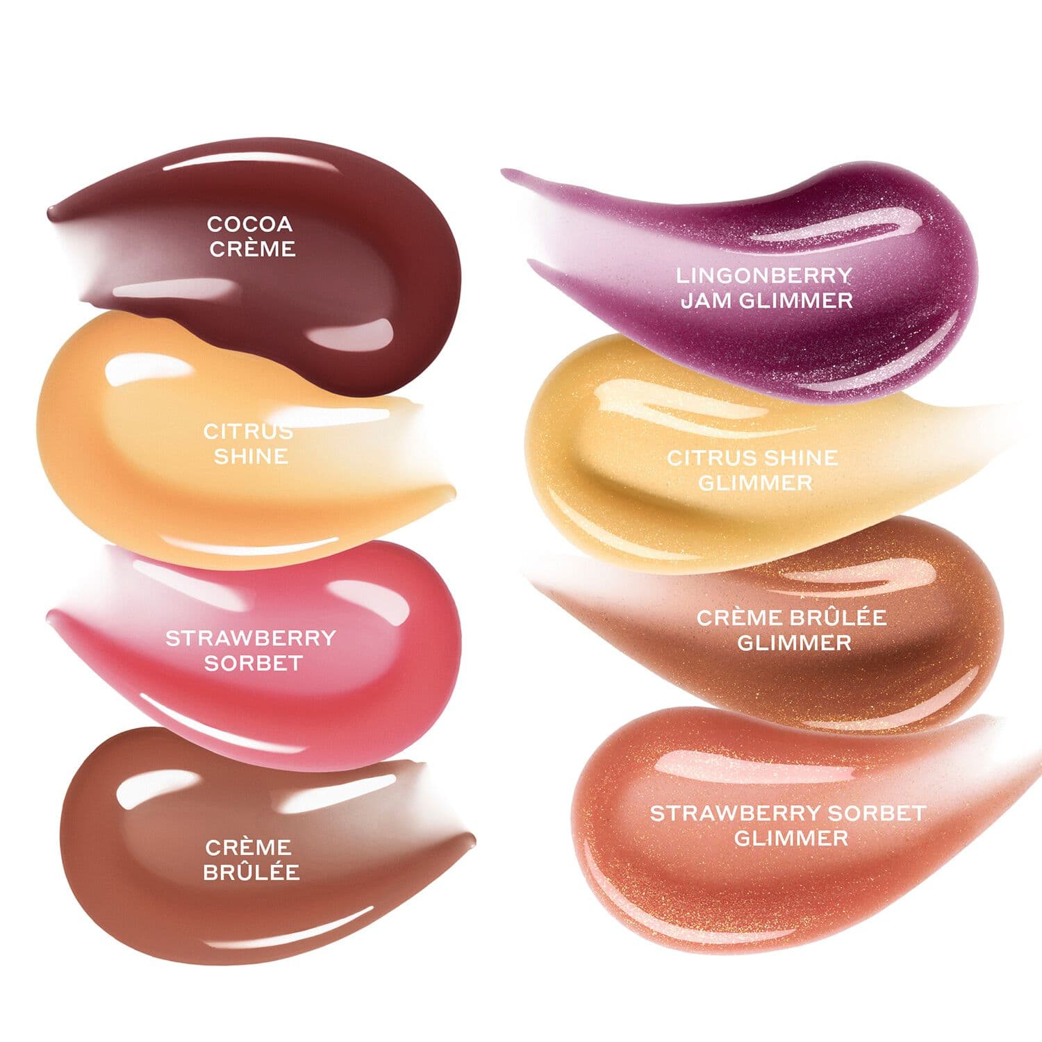 Pout Preserve Lip Treatment