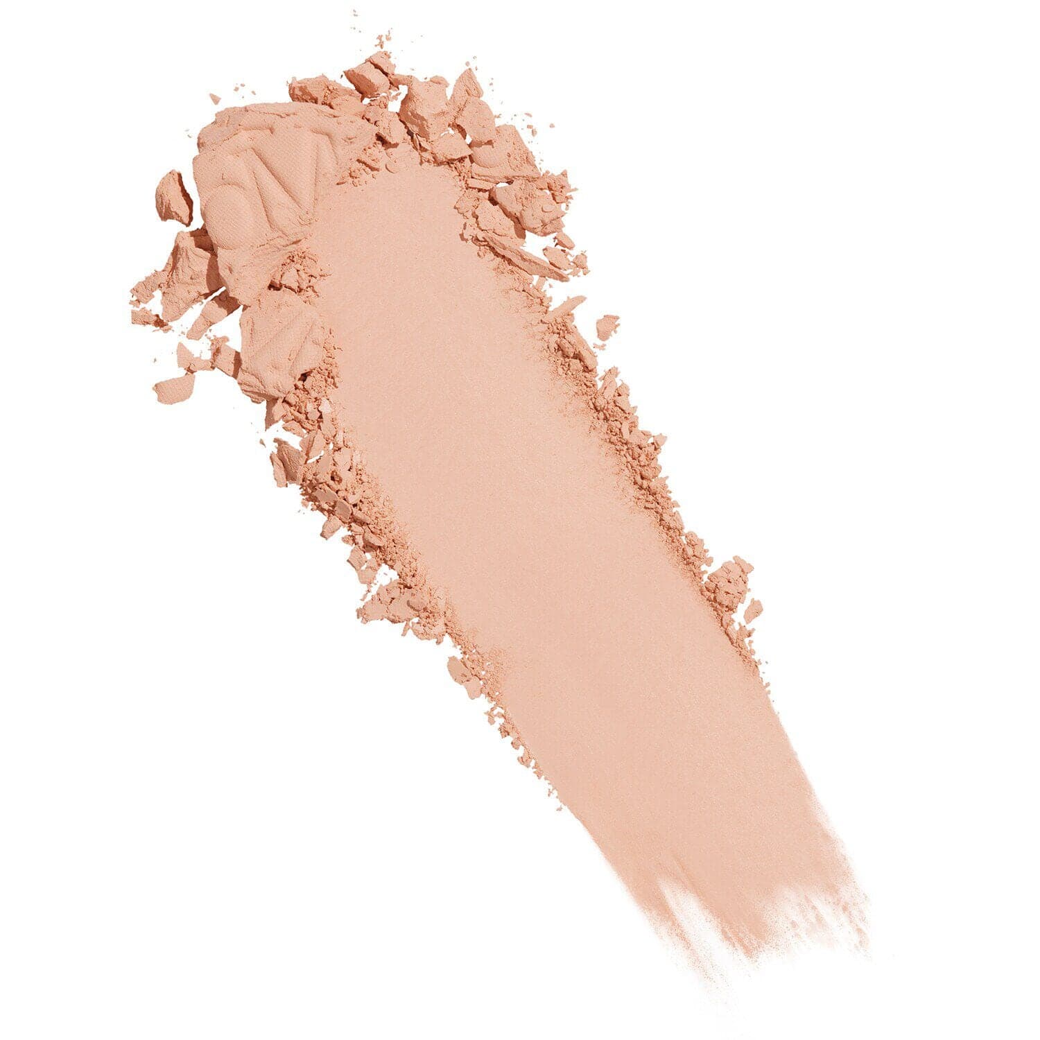 Original Pressed Powder Mineral SPF15