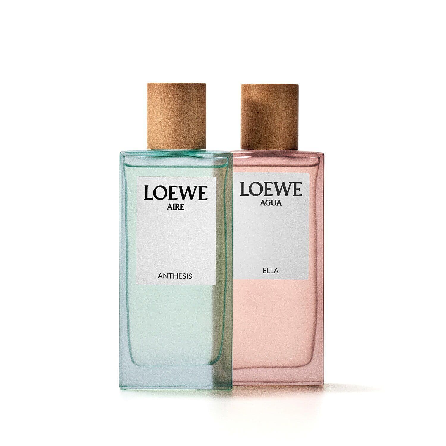 Aire Anthesis Eau de Parfum