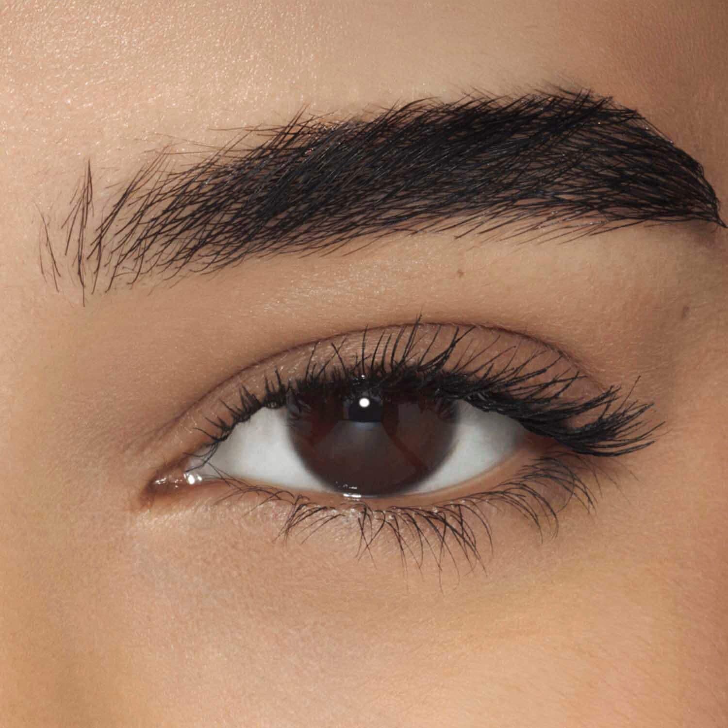 Lash Folie Mascara