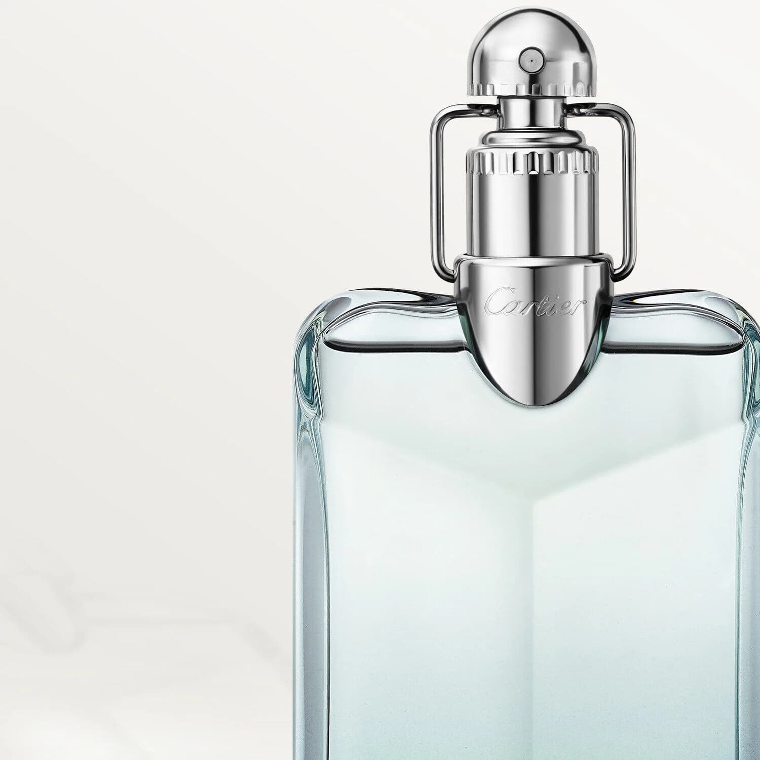 Déclaration Essence