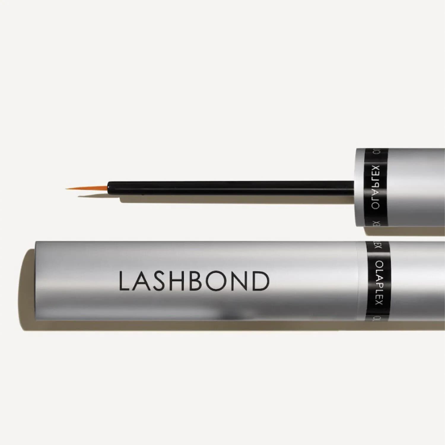 Lashbond™ Lash Building Serum