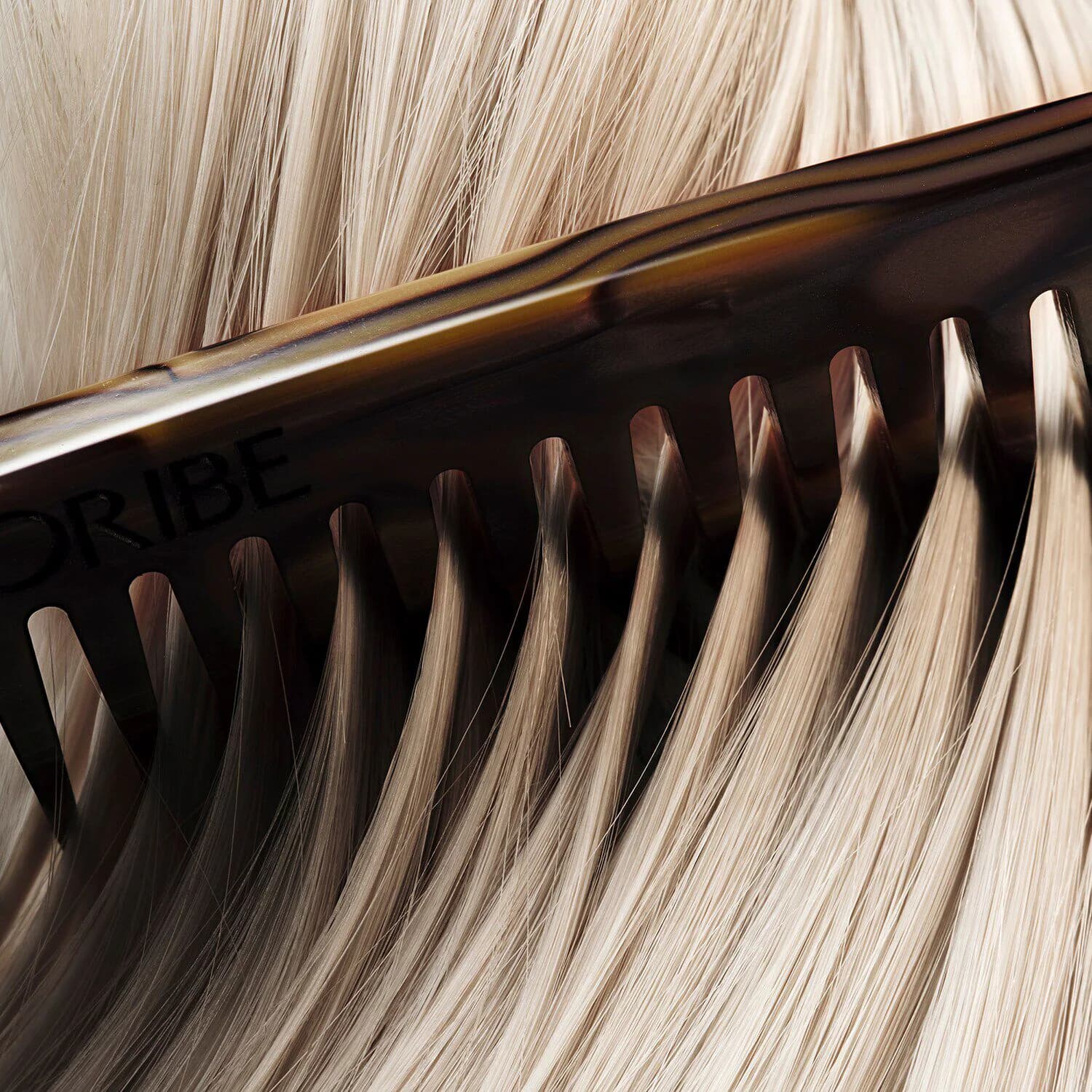 Hair Alchemy Encapsulated Bonding Treatment