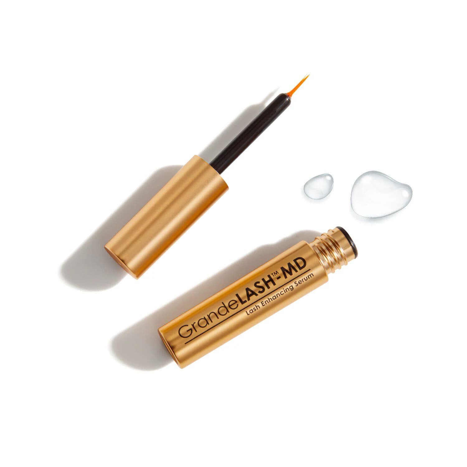GrandeLASH-MD Lash Enhancing Serum