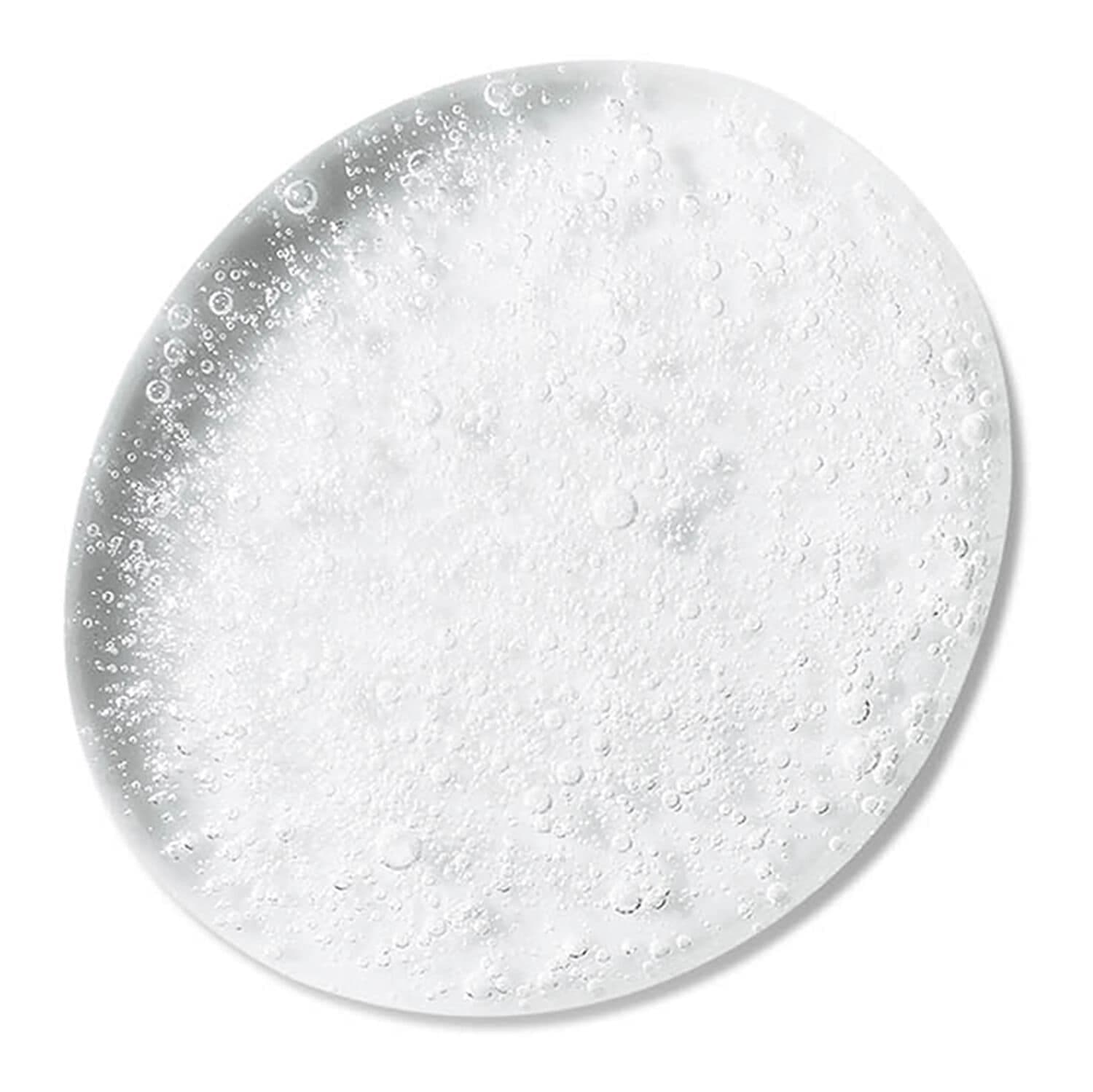 The Treatment Lotion Hydrating Mask
