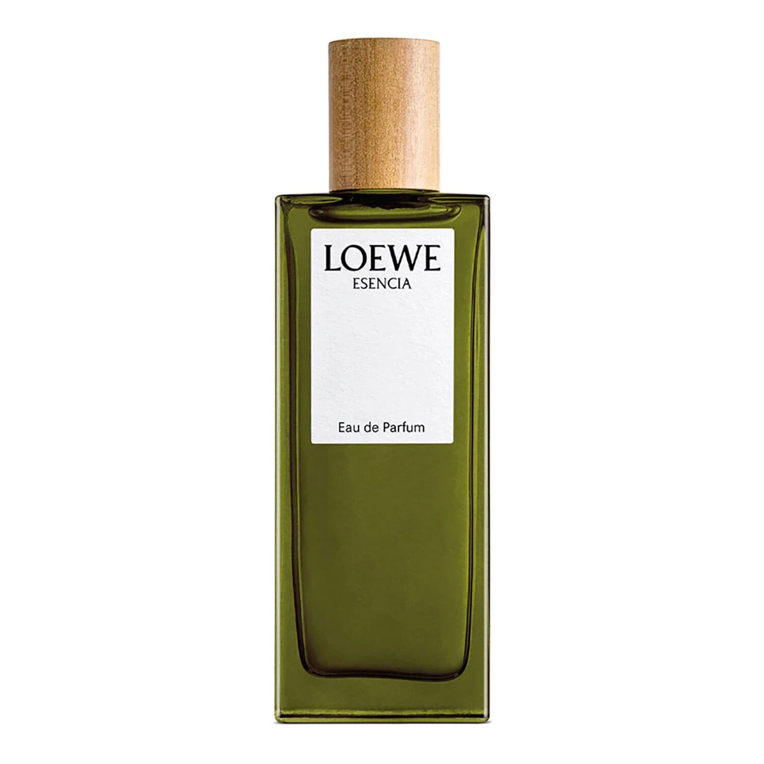 Esencia Eau De Parfum