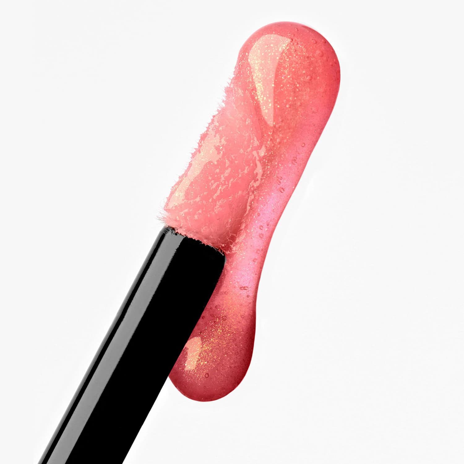 Afterglow - Lip Oil