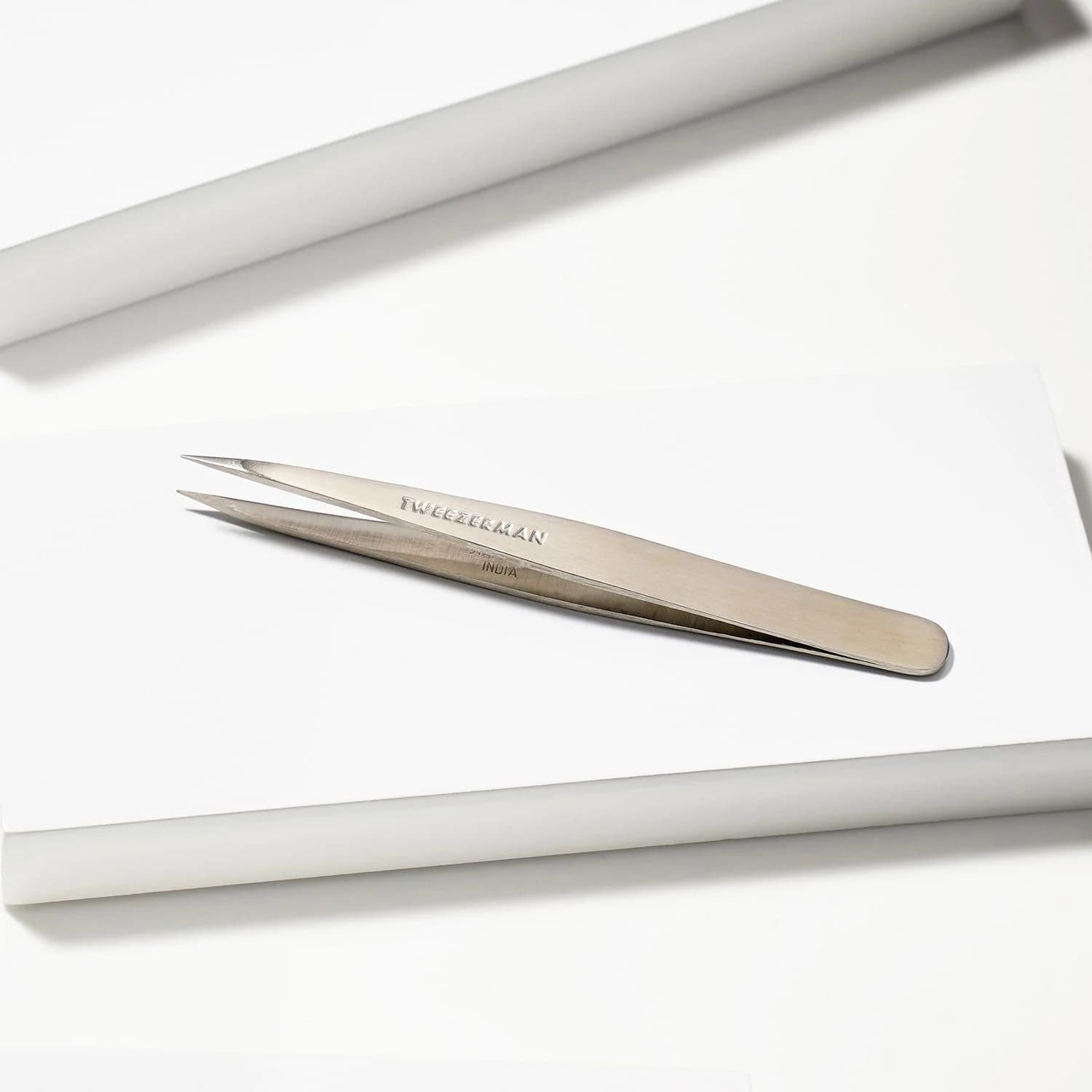 Point Tweezer