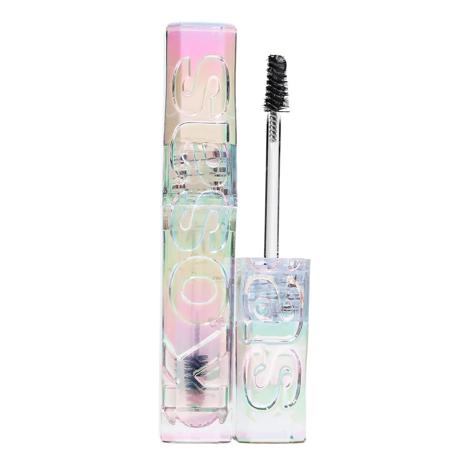 Air Brow Clear Lifting Treatment Gel