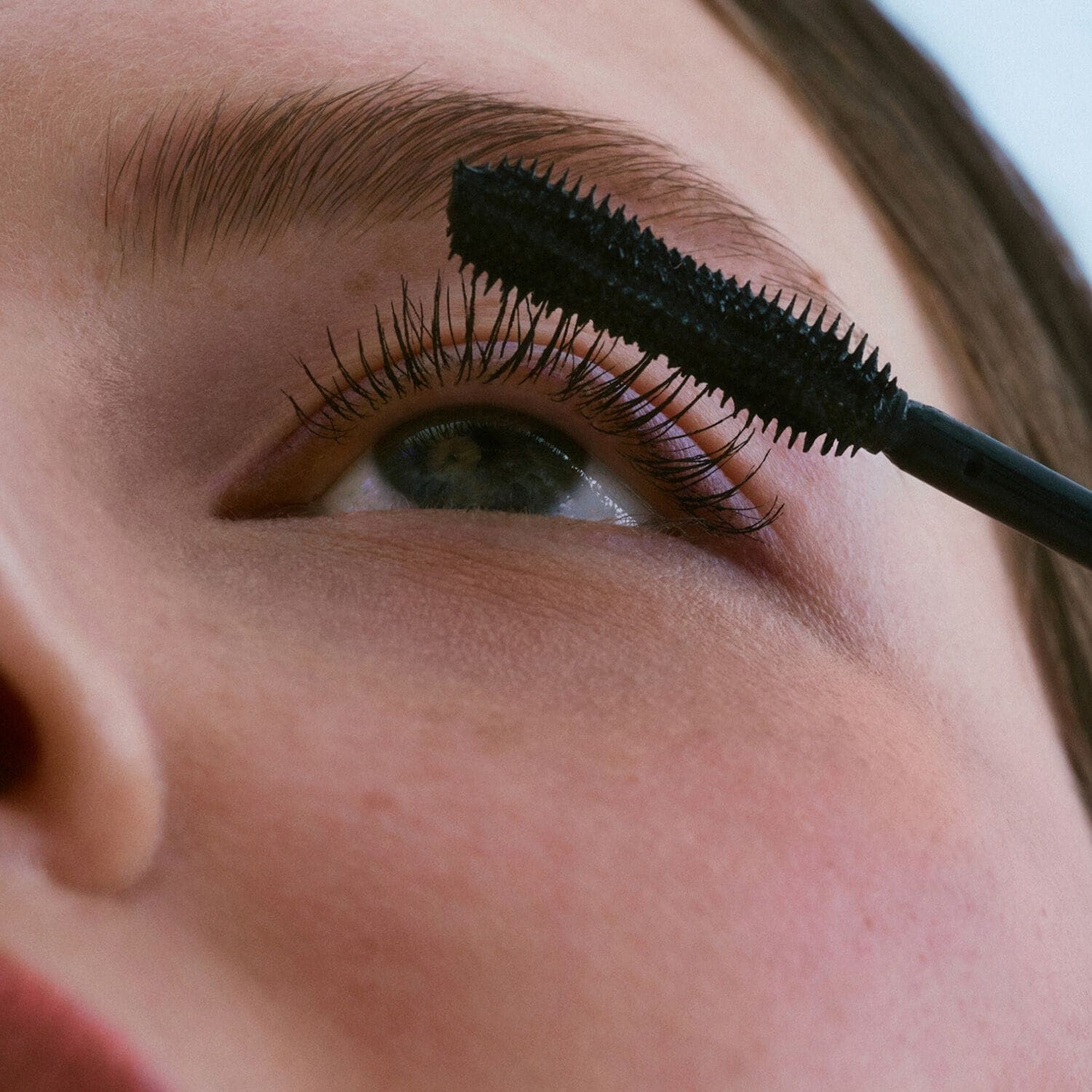 Soulgazer Mascara