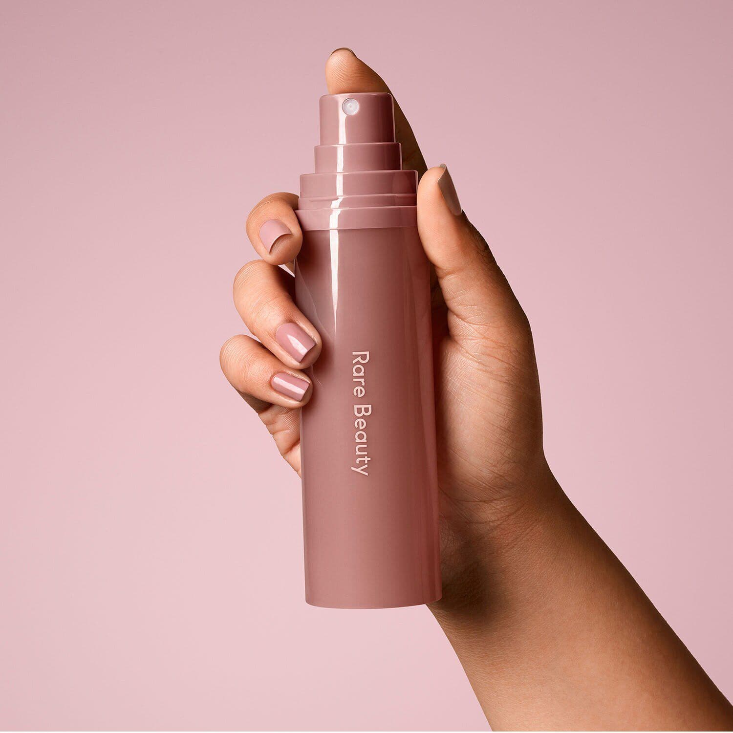 Find Comfort Fragrance Mist