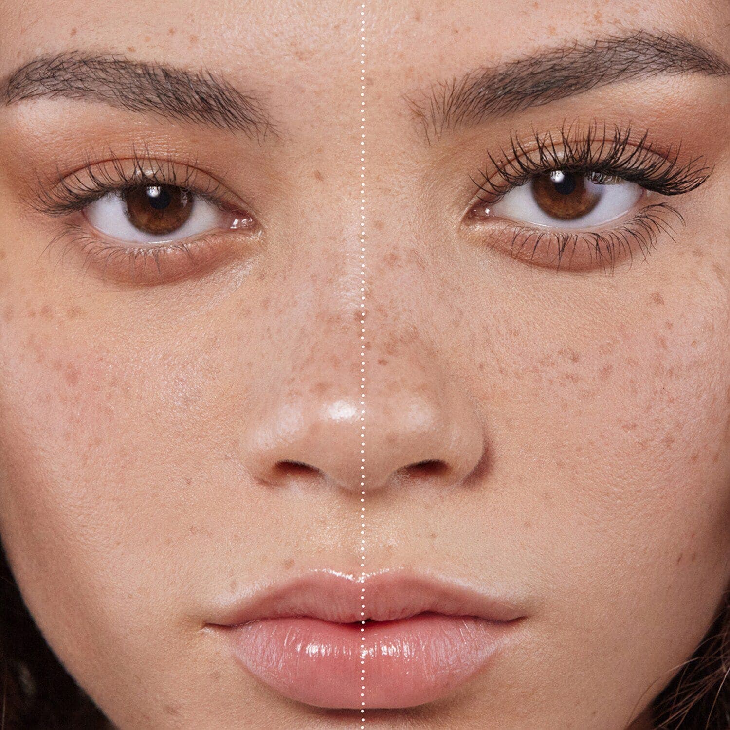 Lash Sculpt Lengthening & Volumizing Mascara - Full Size