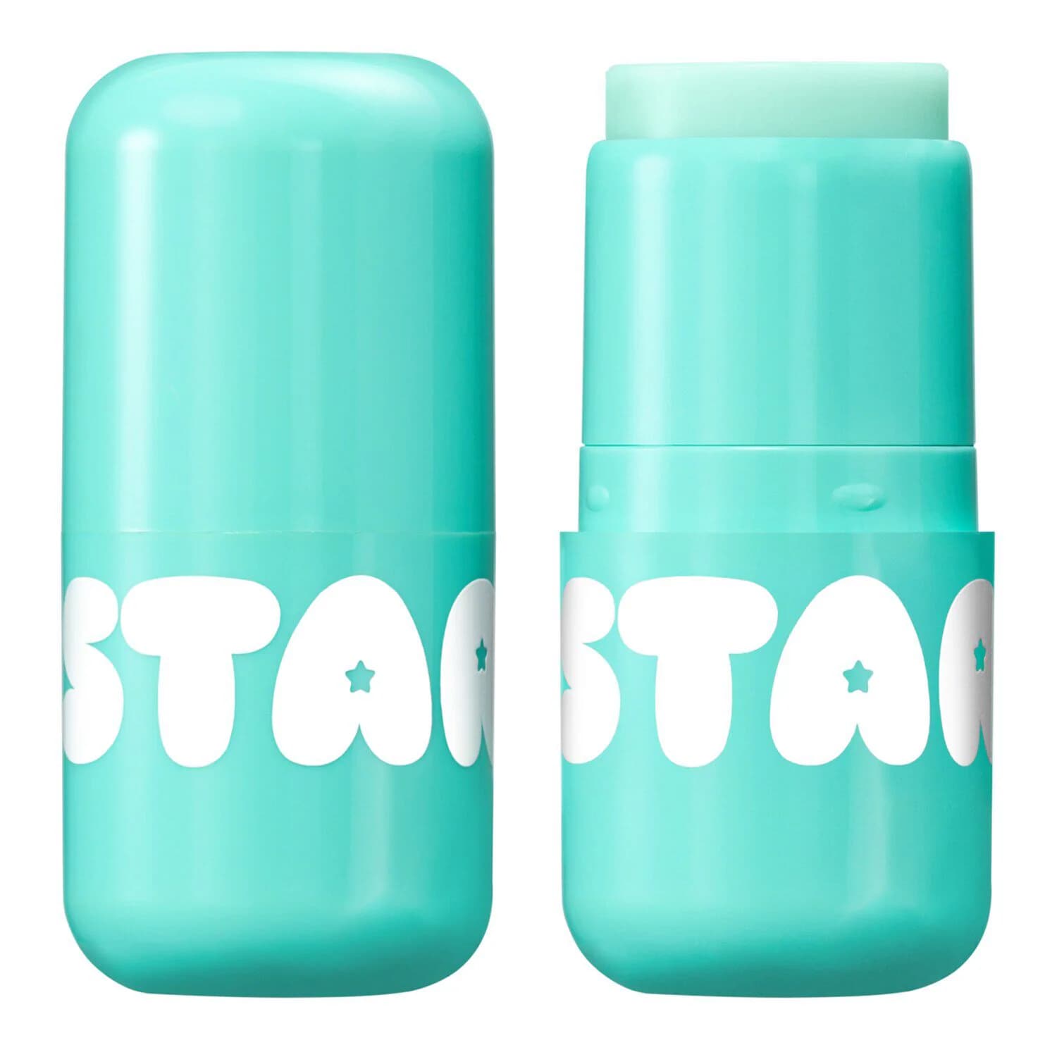 Star Balm - Magic Mint