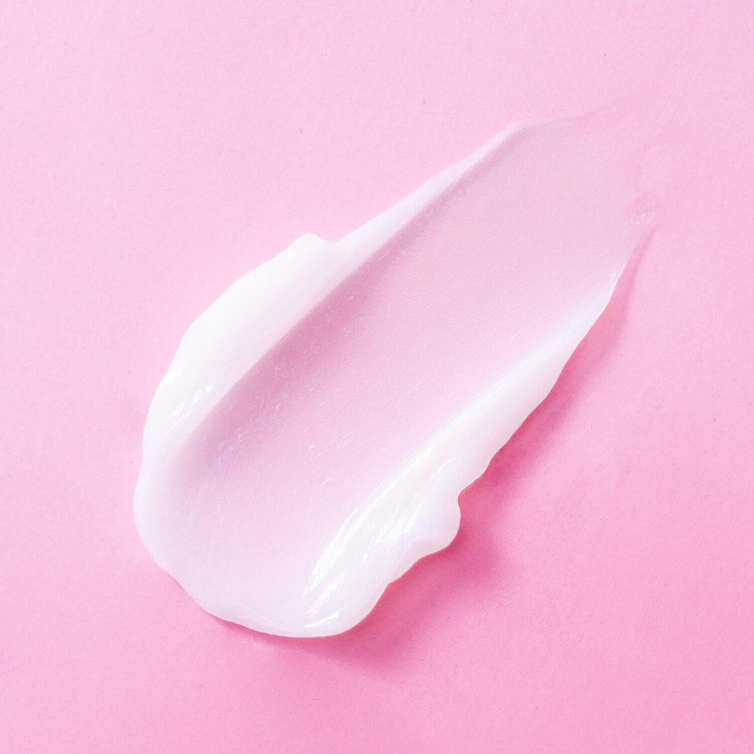 Dream Cream 3 in 1 Styling Cream