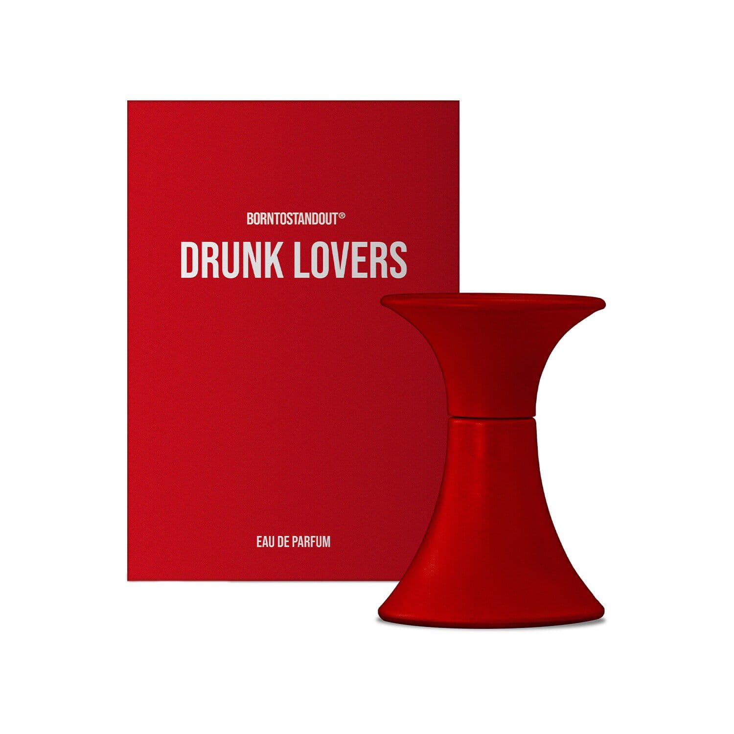 Drunk Lovers Eau de Parfum