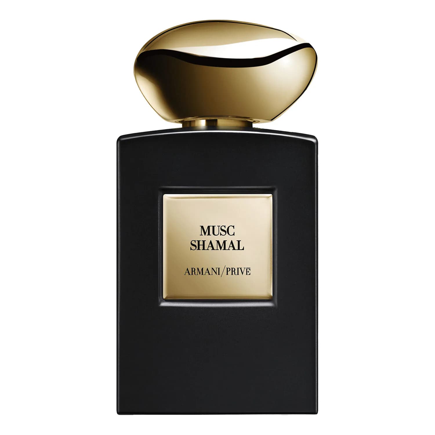Armani Privé Mille Et Une Nuits - Eau De Parfum Intense