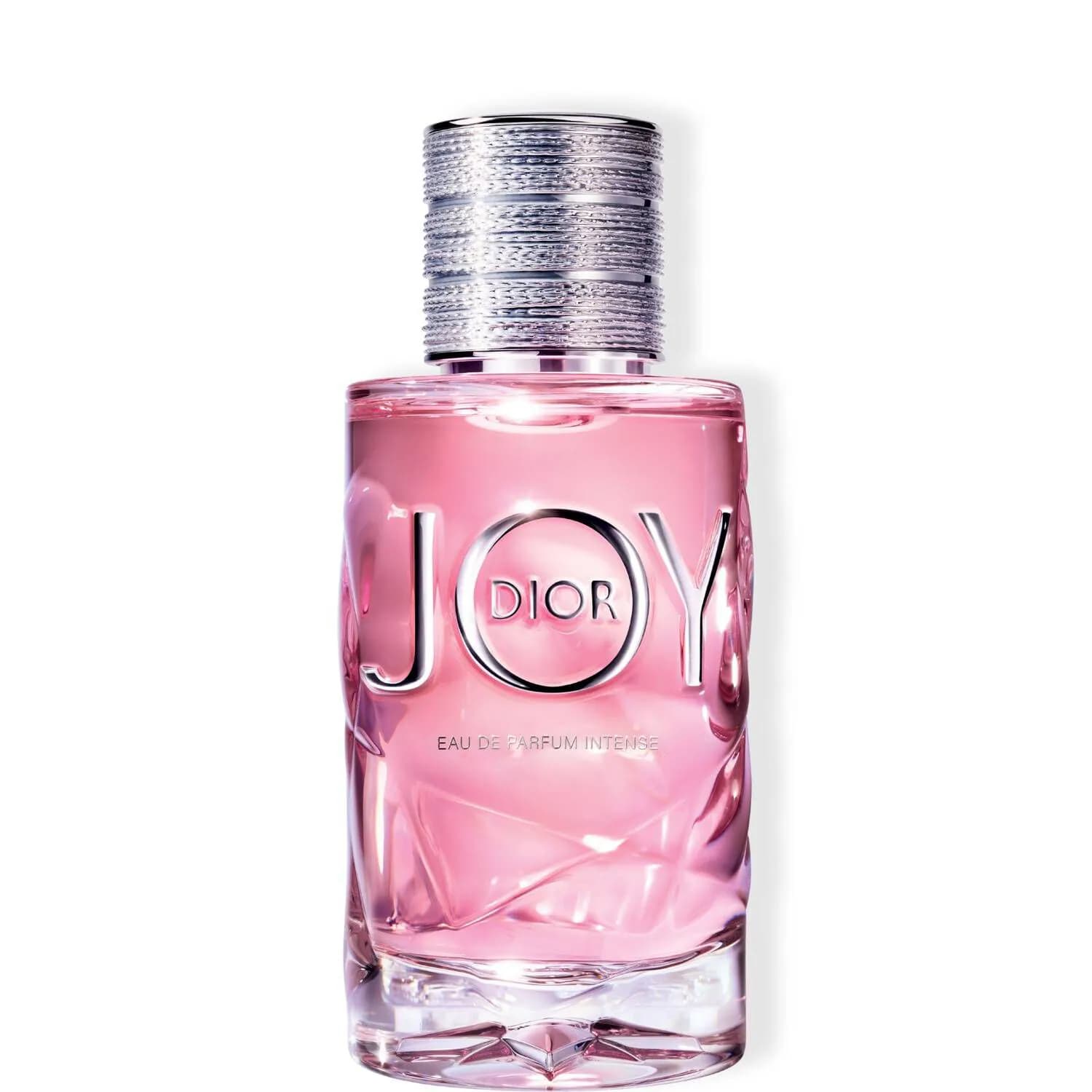 JOY by Dior - Eau de Parfum Intense