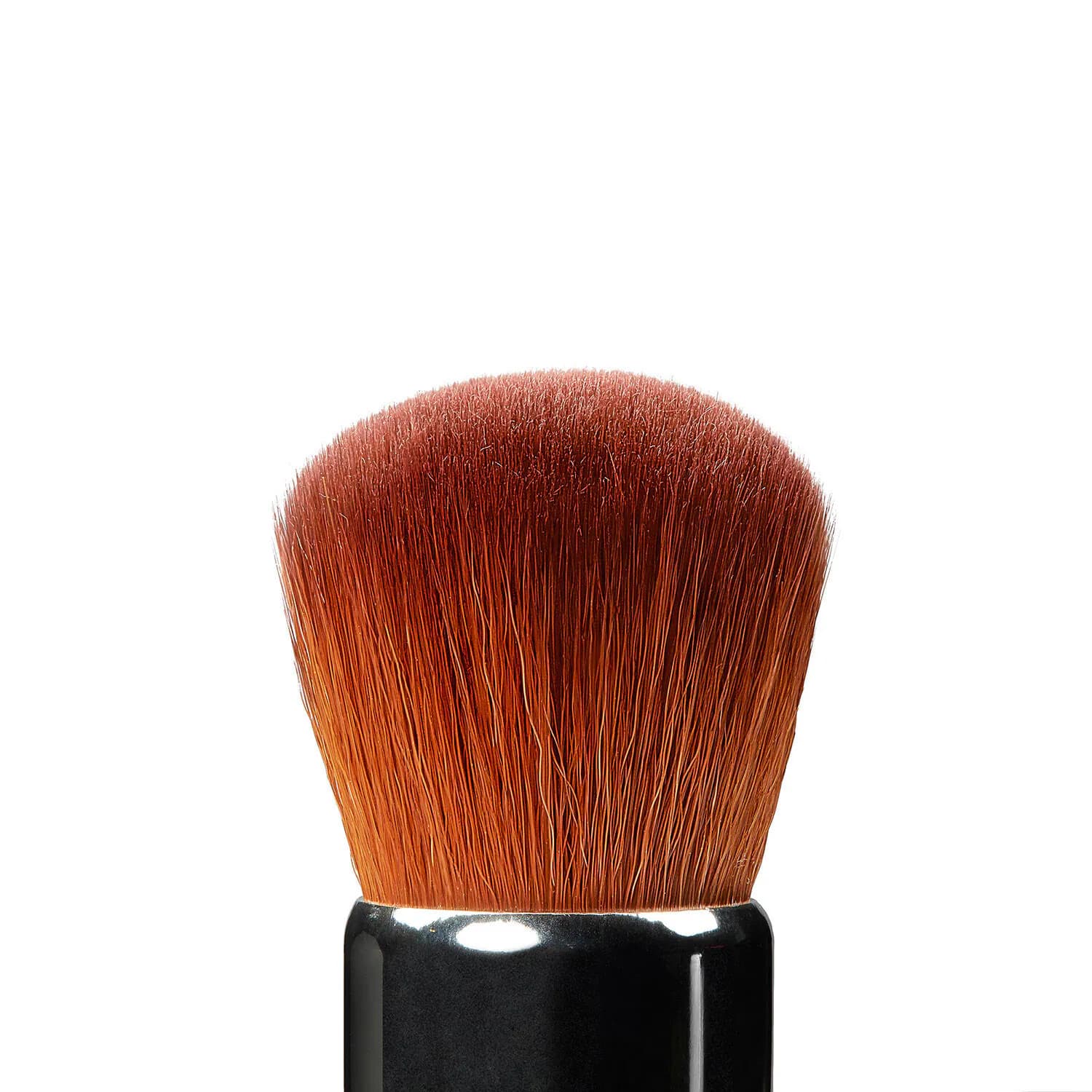 Brush A30 