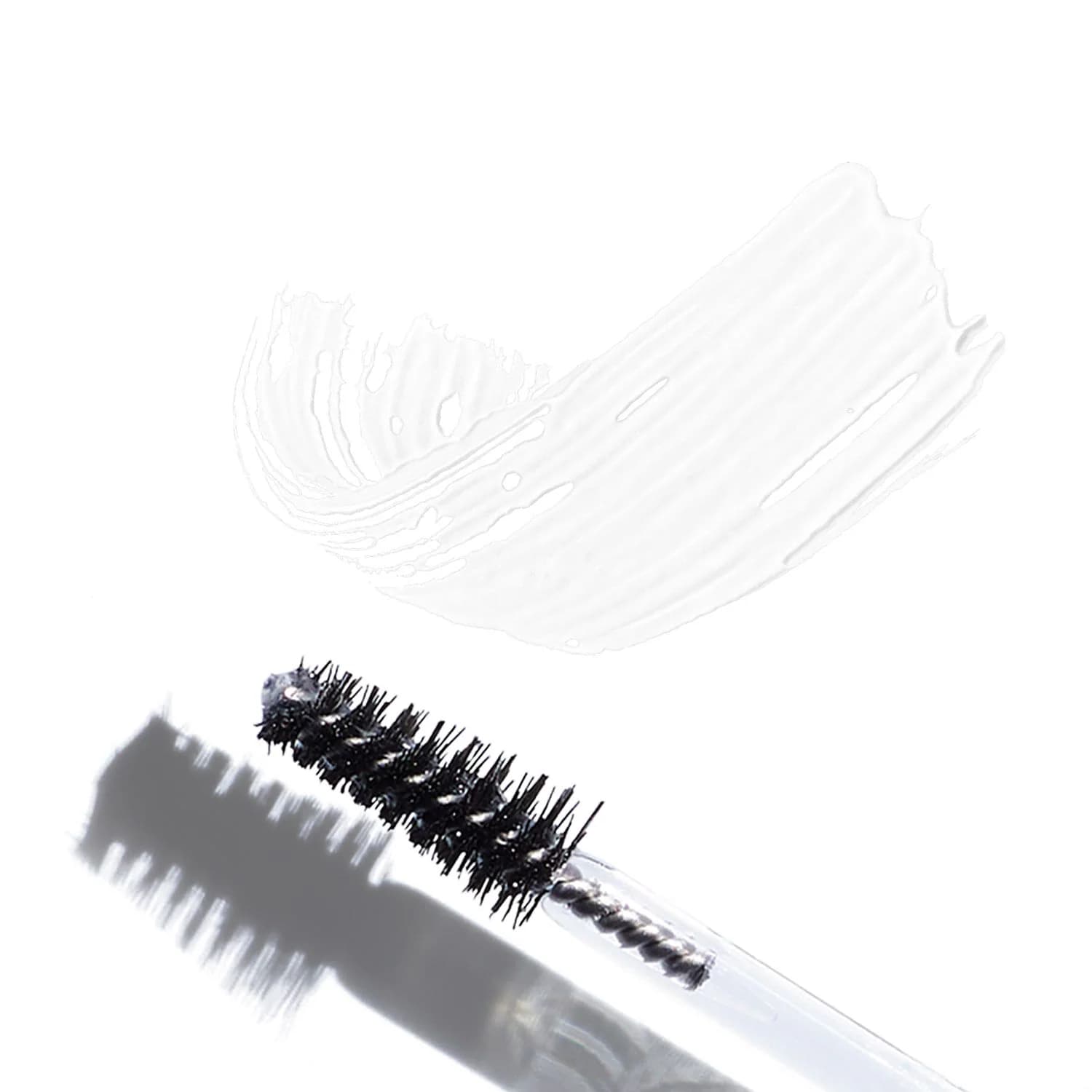 Air Brow Clear Lifting Treatment Gel
