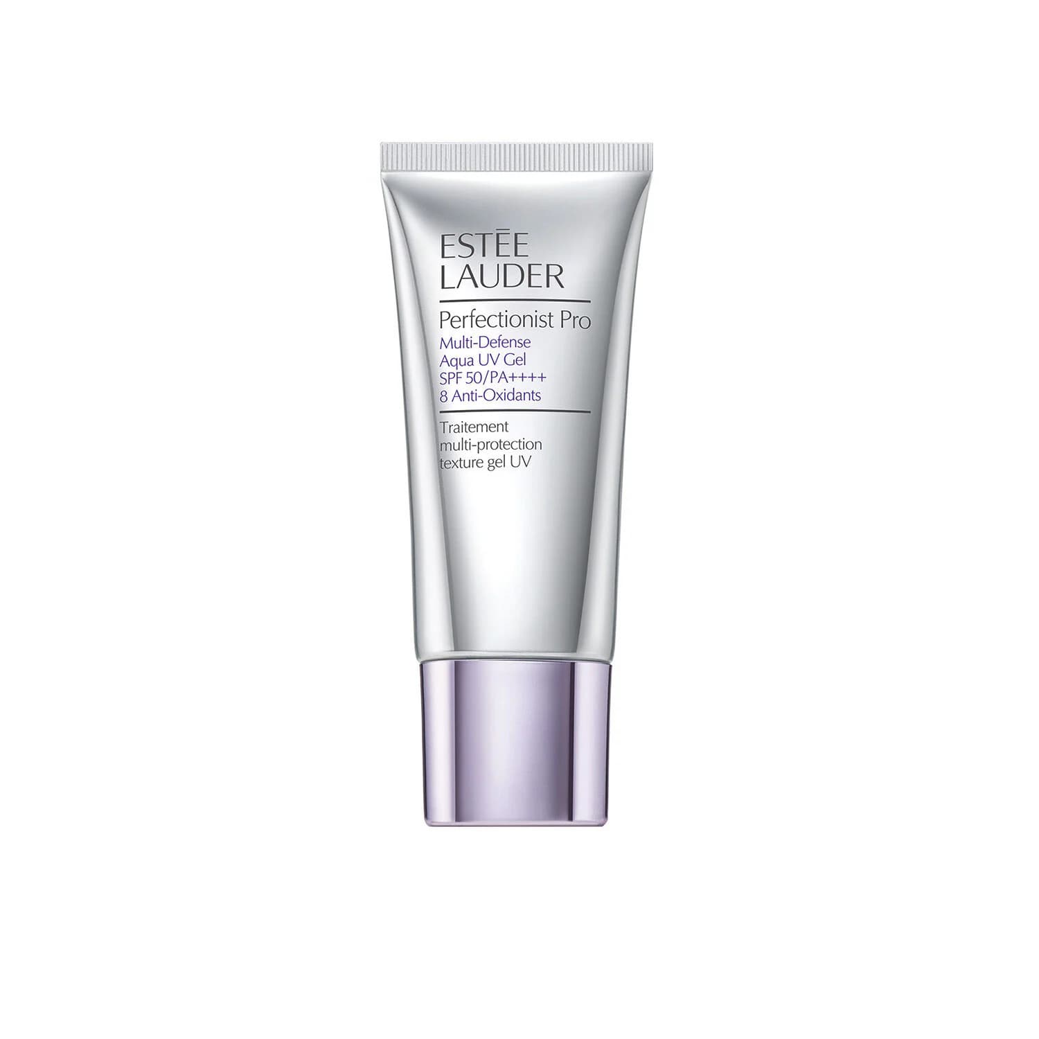 Perfectionist Pro Multi-Defense Aqua UV Gel SPF 50 with 8 Anti-Oxidants