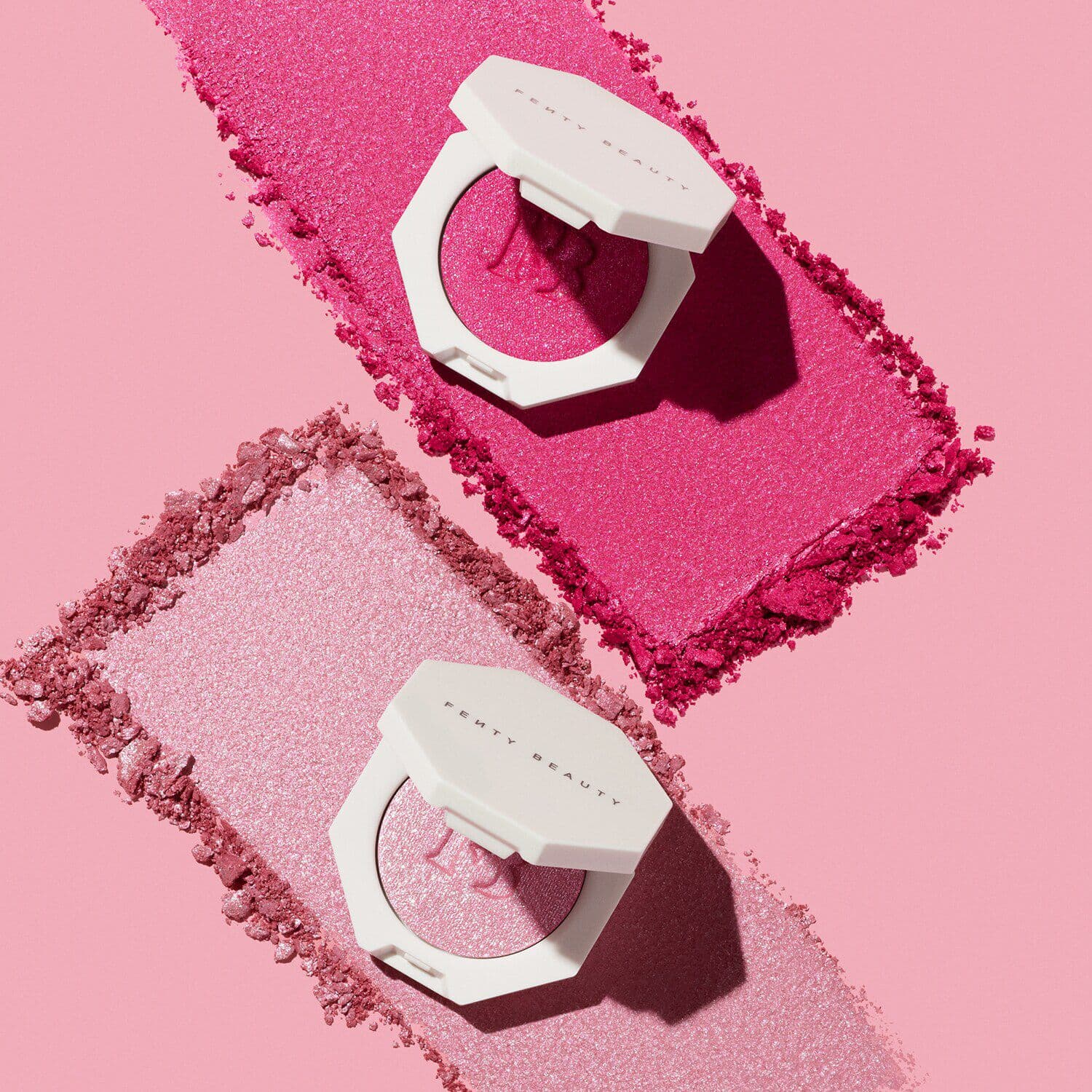 Wattabratt Collection – Mini Highlighter