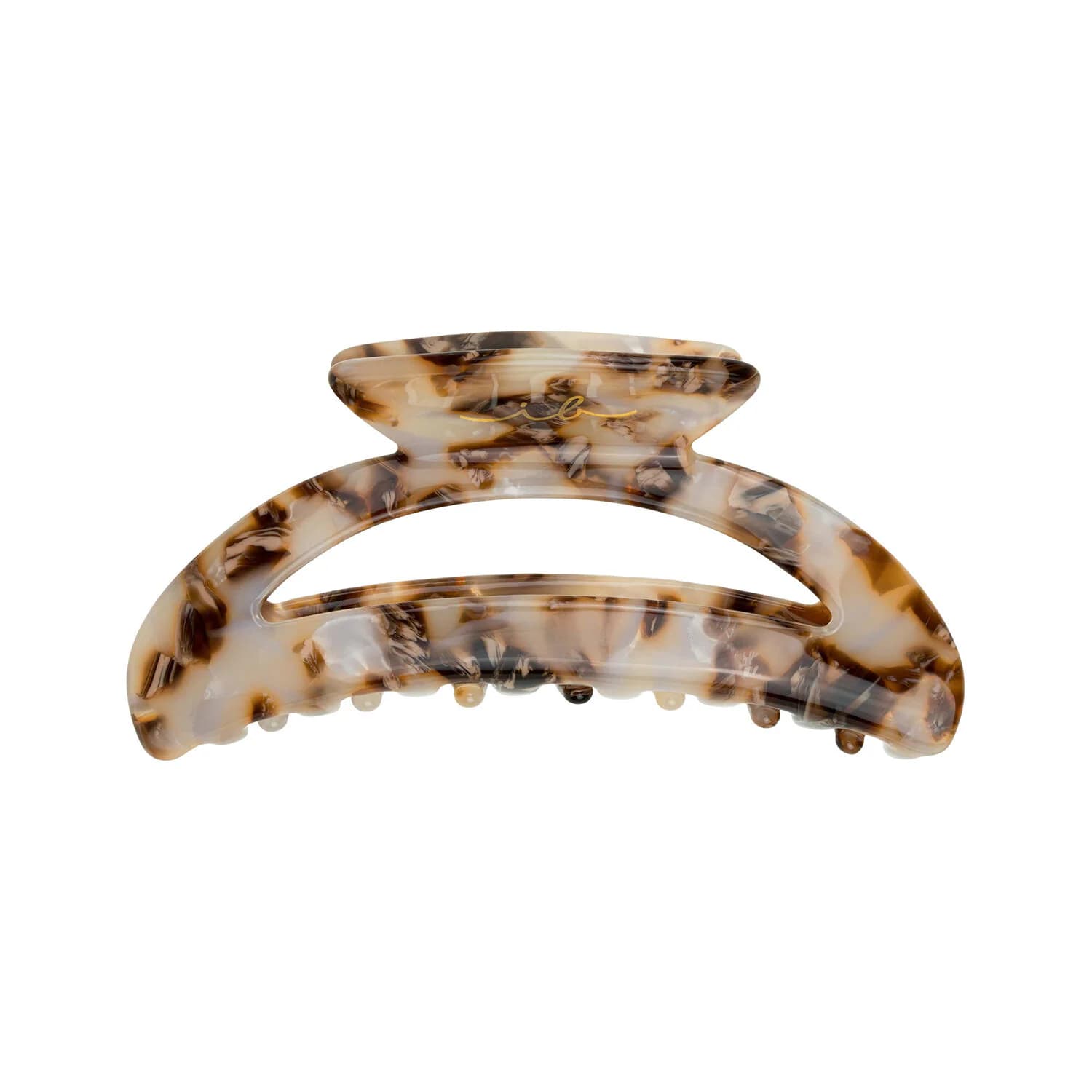 Clipstar Premium Marble On