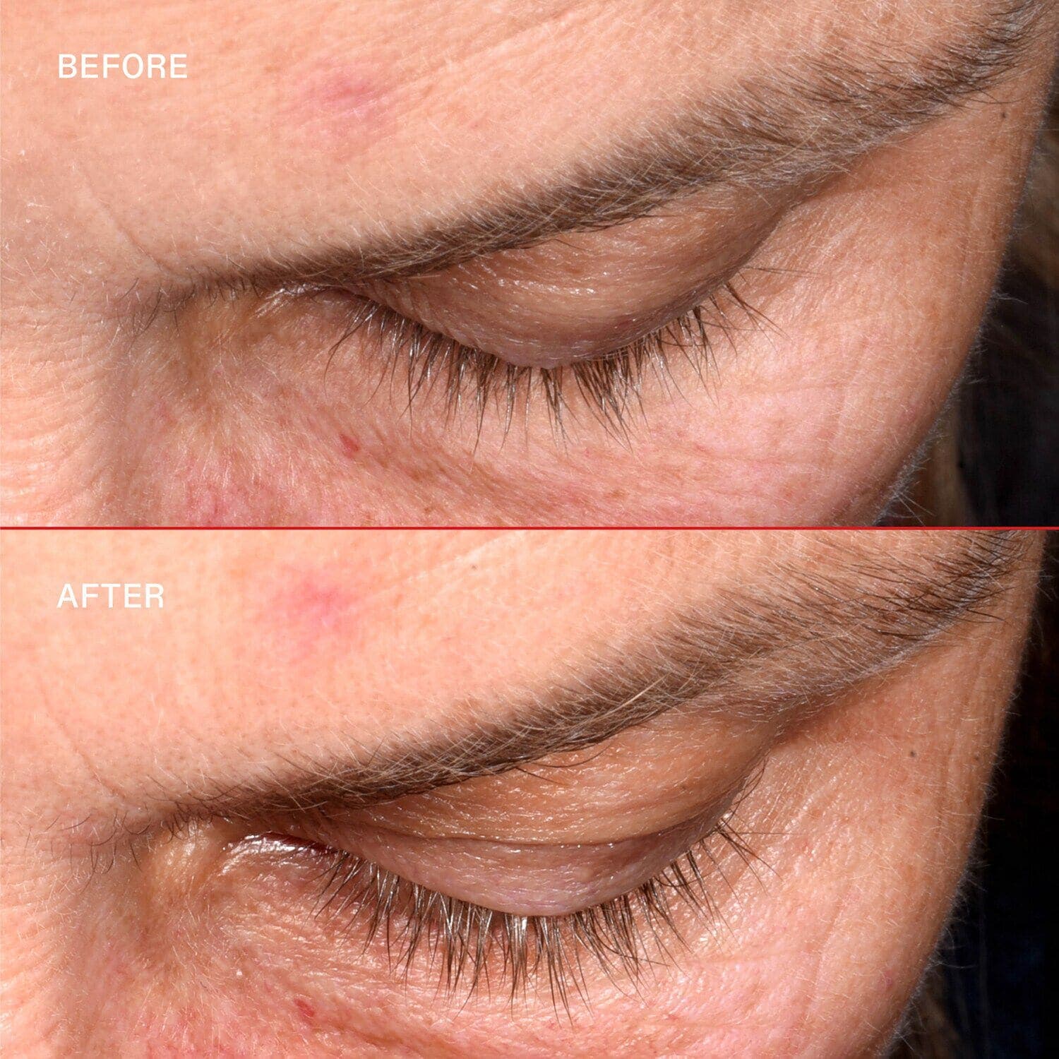 Lashbond™ Lash Building Serum