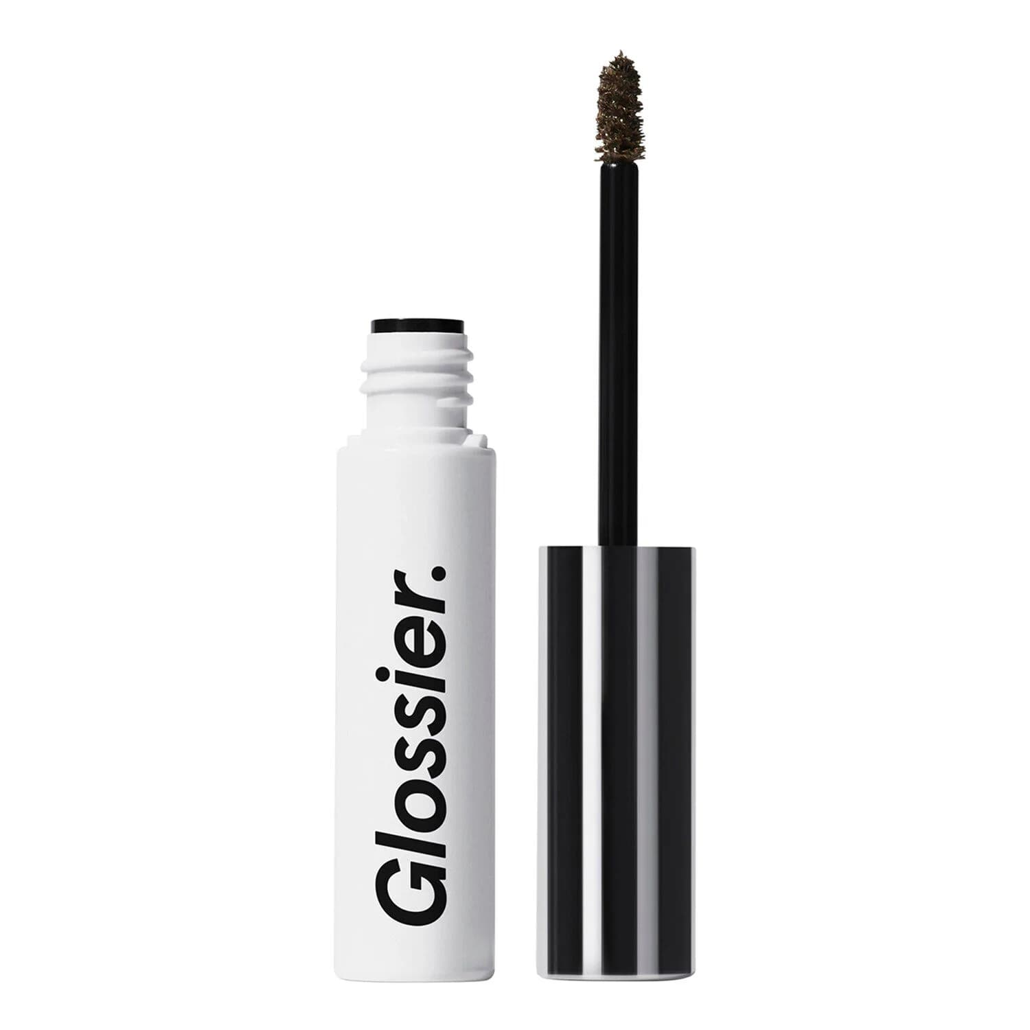 Boy Brow Volumizing Eyebrow Gel-Pomade