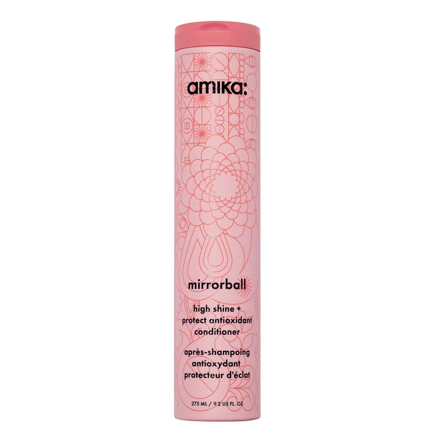 Mirrorball - High Shine + Protect Antioxidant Conditioner