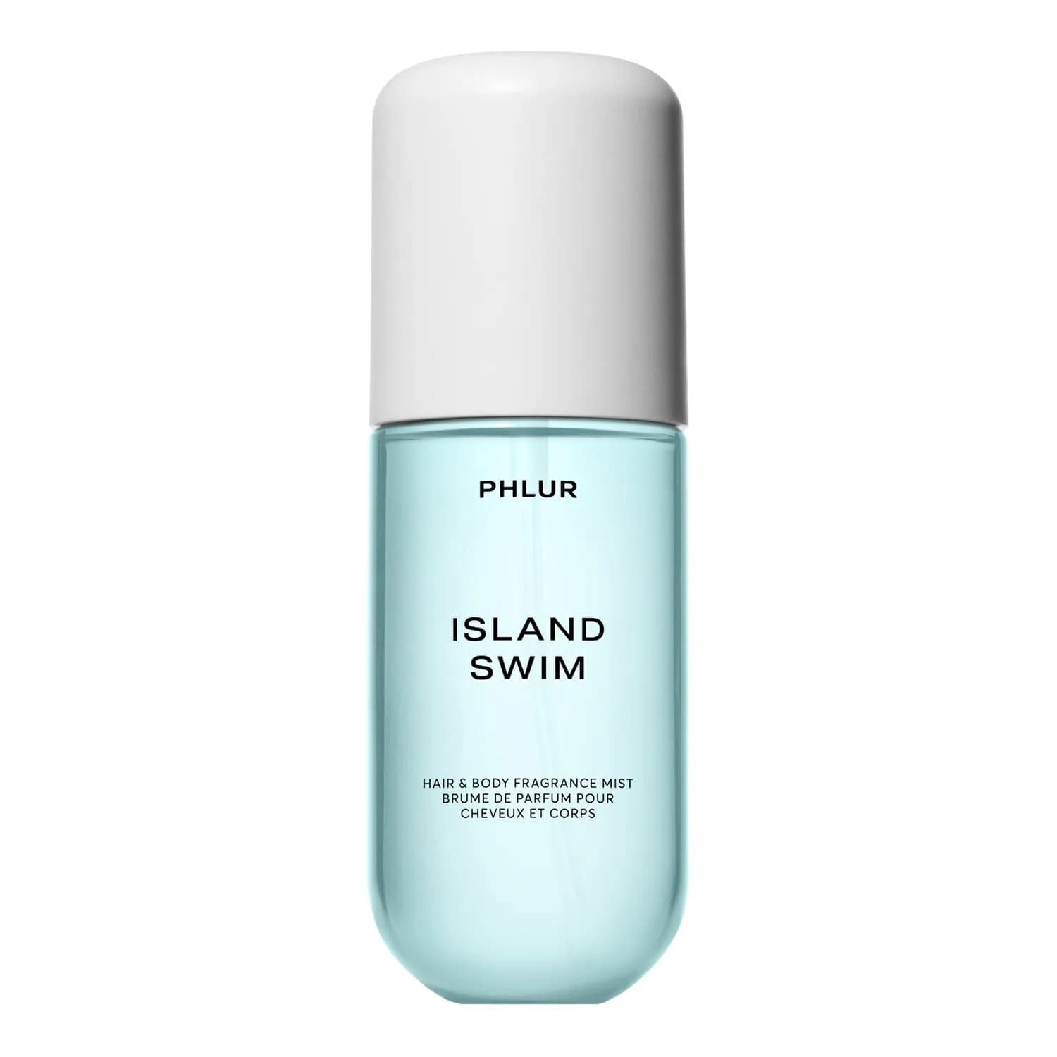 Island Swim - Hair and Body Fragrance Mist