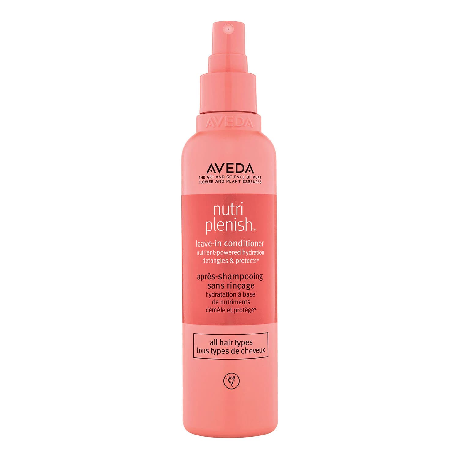 Nutriplenish™ -  Leave-in Conditioner