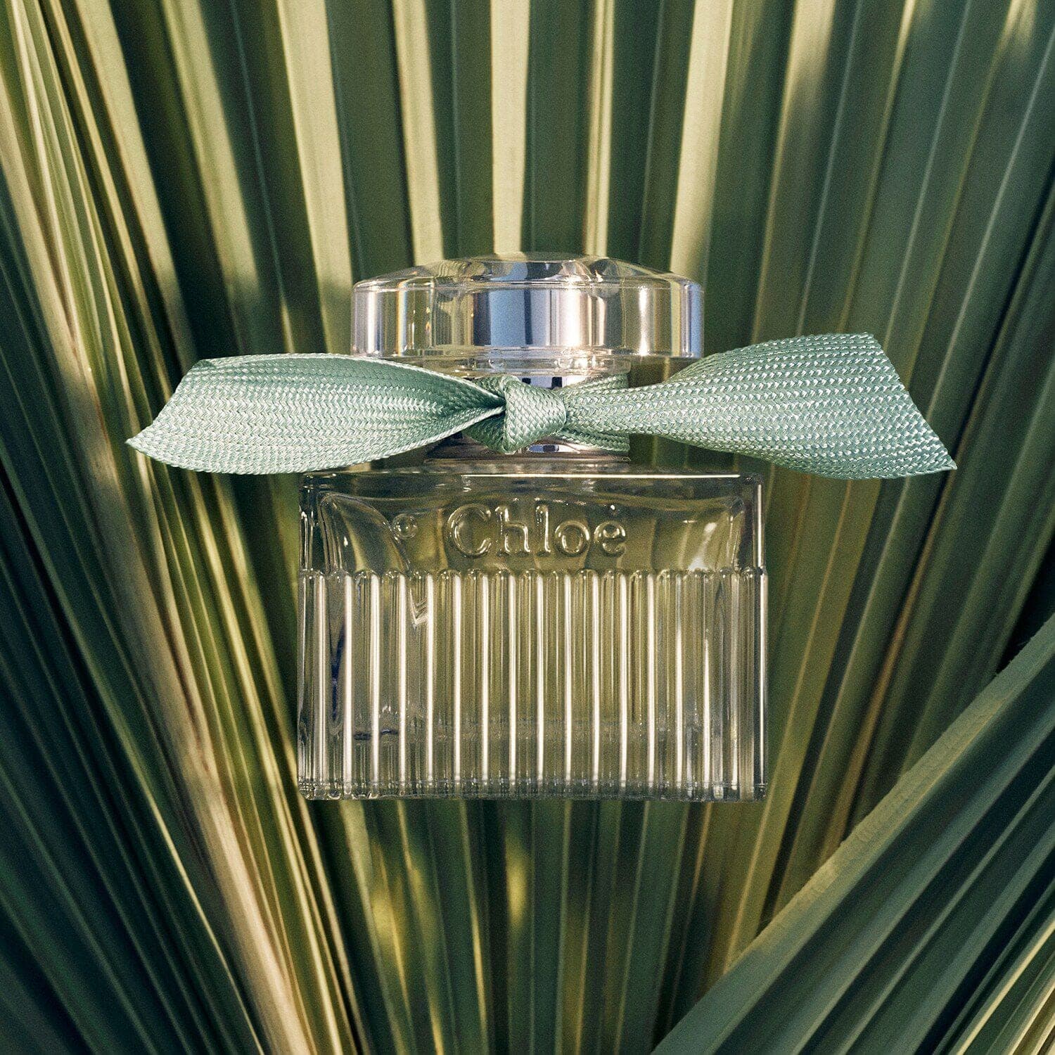 Naturelle - Eau de Parfum