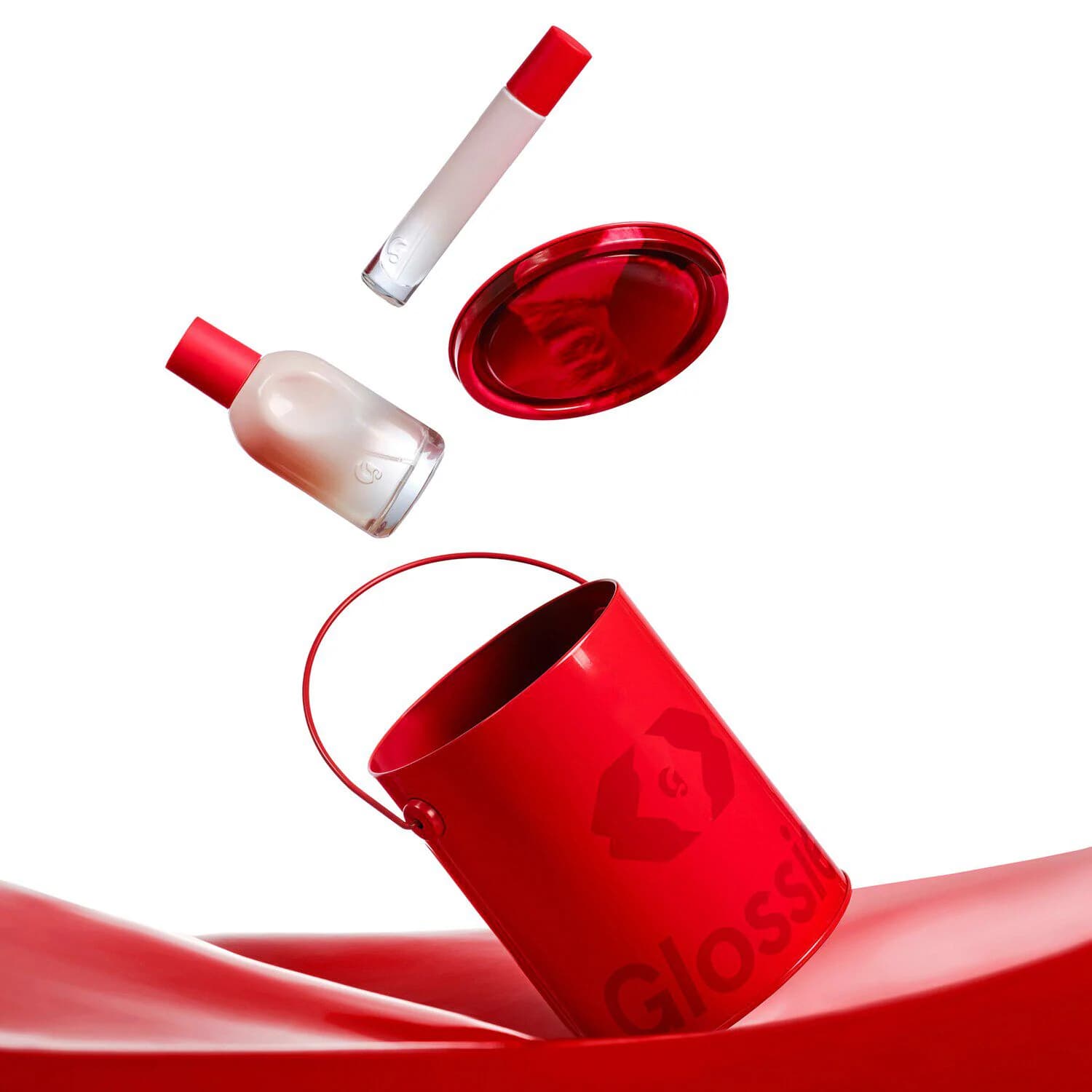You Duo Perfume Gift Set