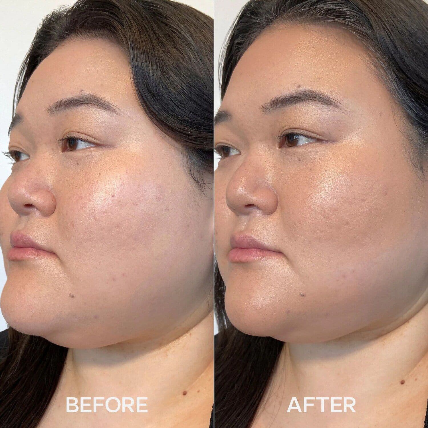 Sun Melt - Natural Cream Bronzer