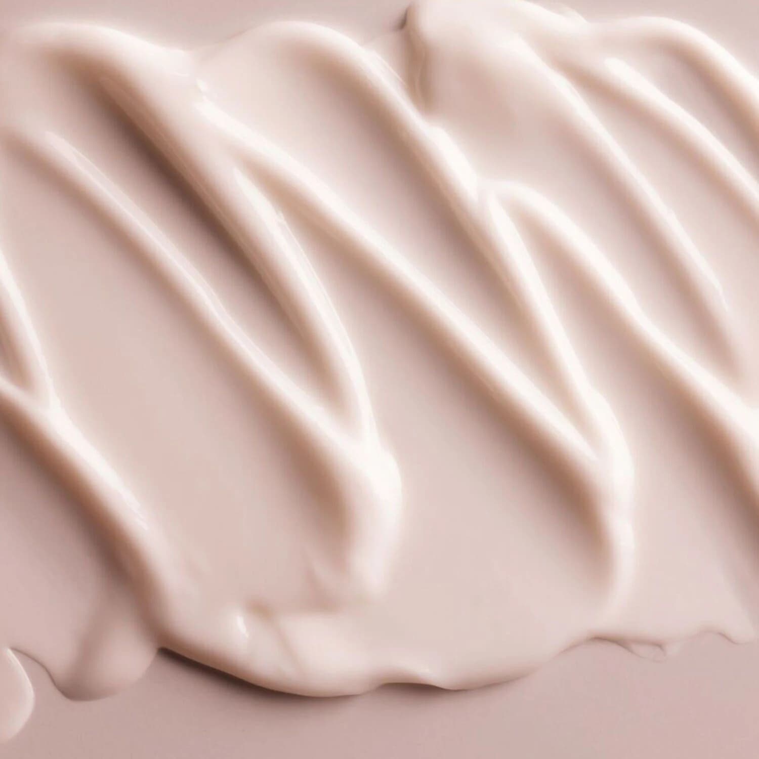 Pro-Collagen Rose Marine Cream - Anti-wrinkle hydrating day cream