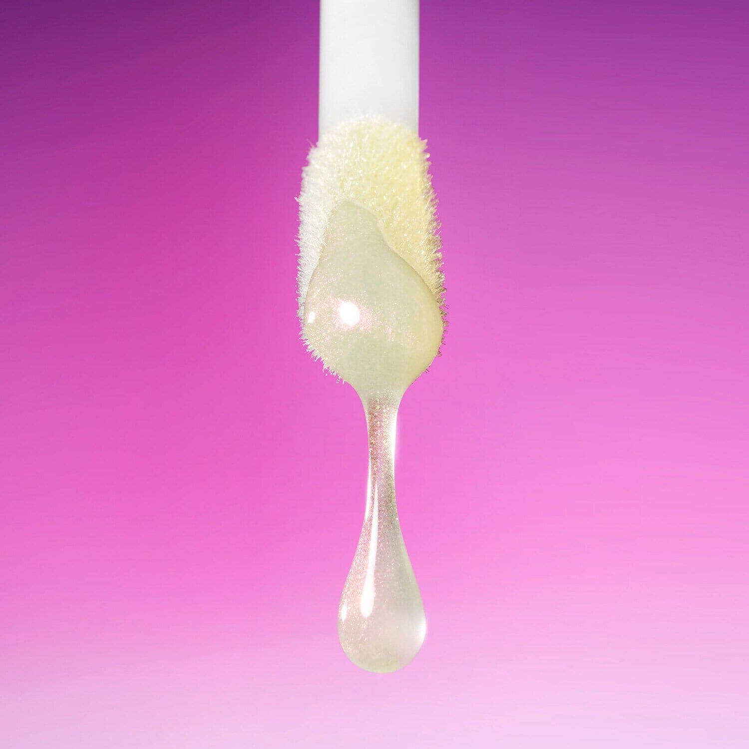 Lip Injection Extreme - Lip Plumper