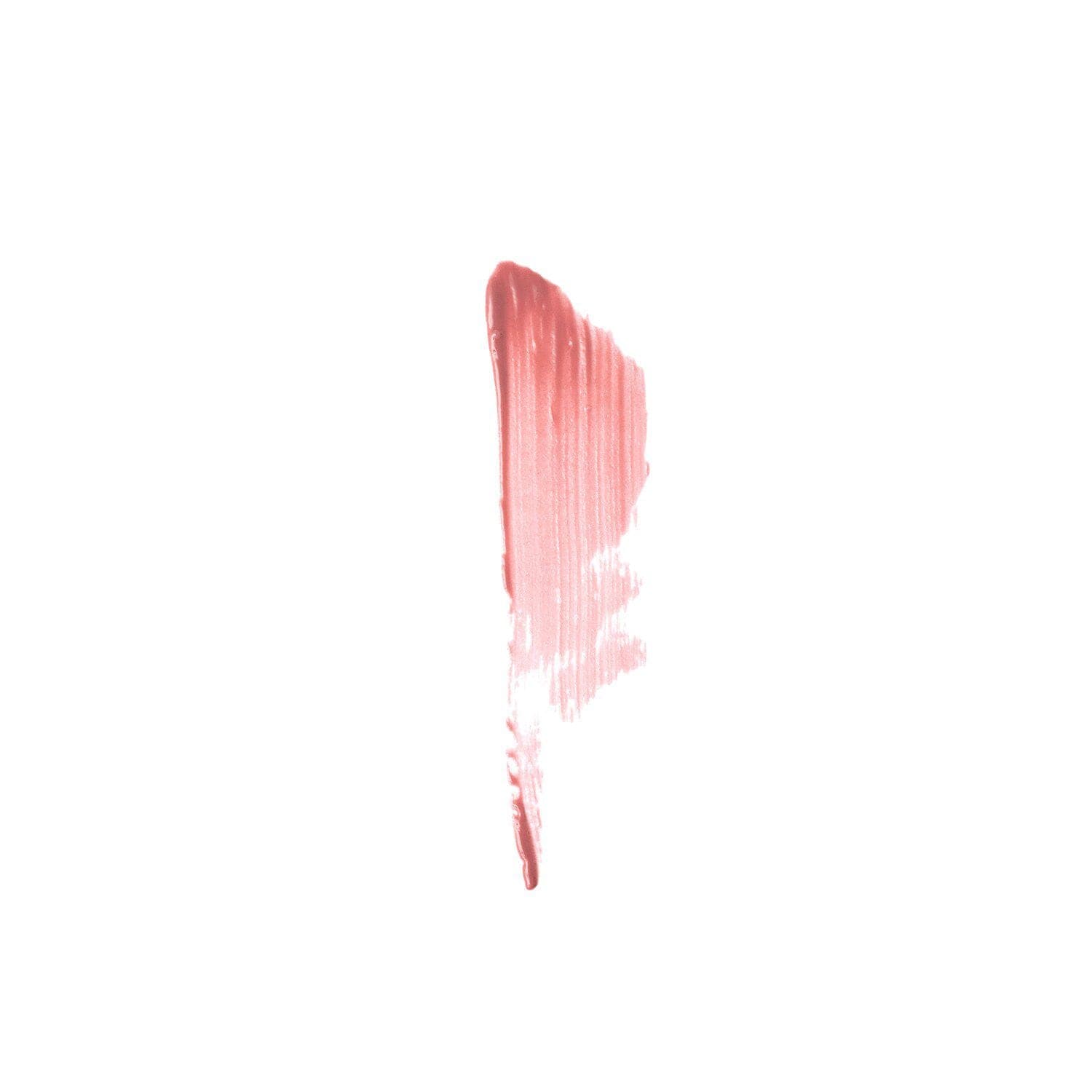Moods Water Lip Tint